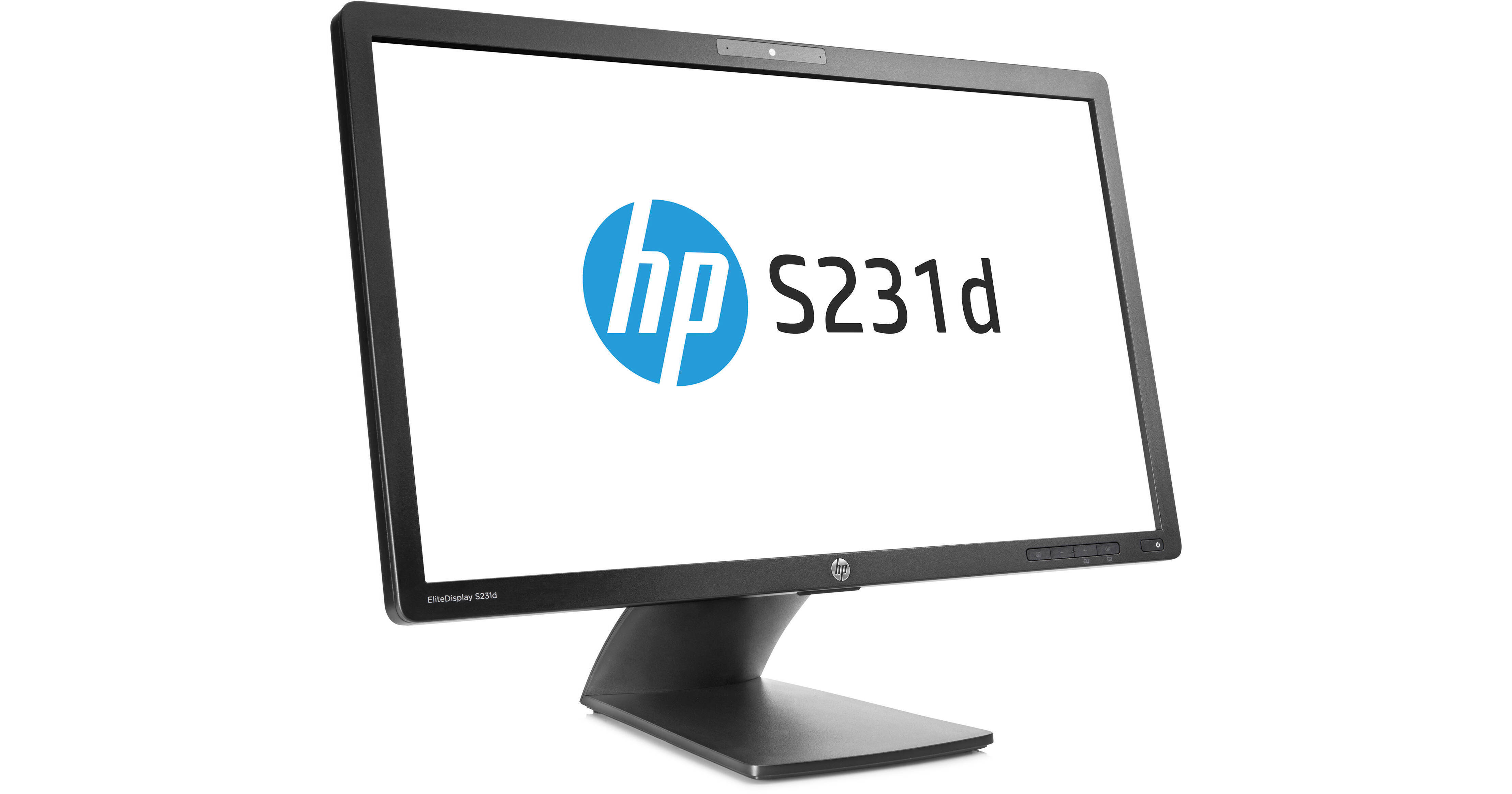 hp s231