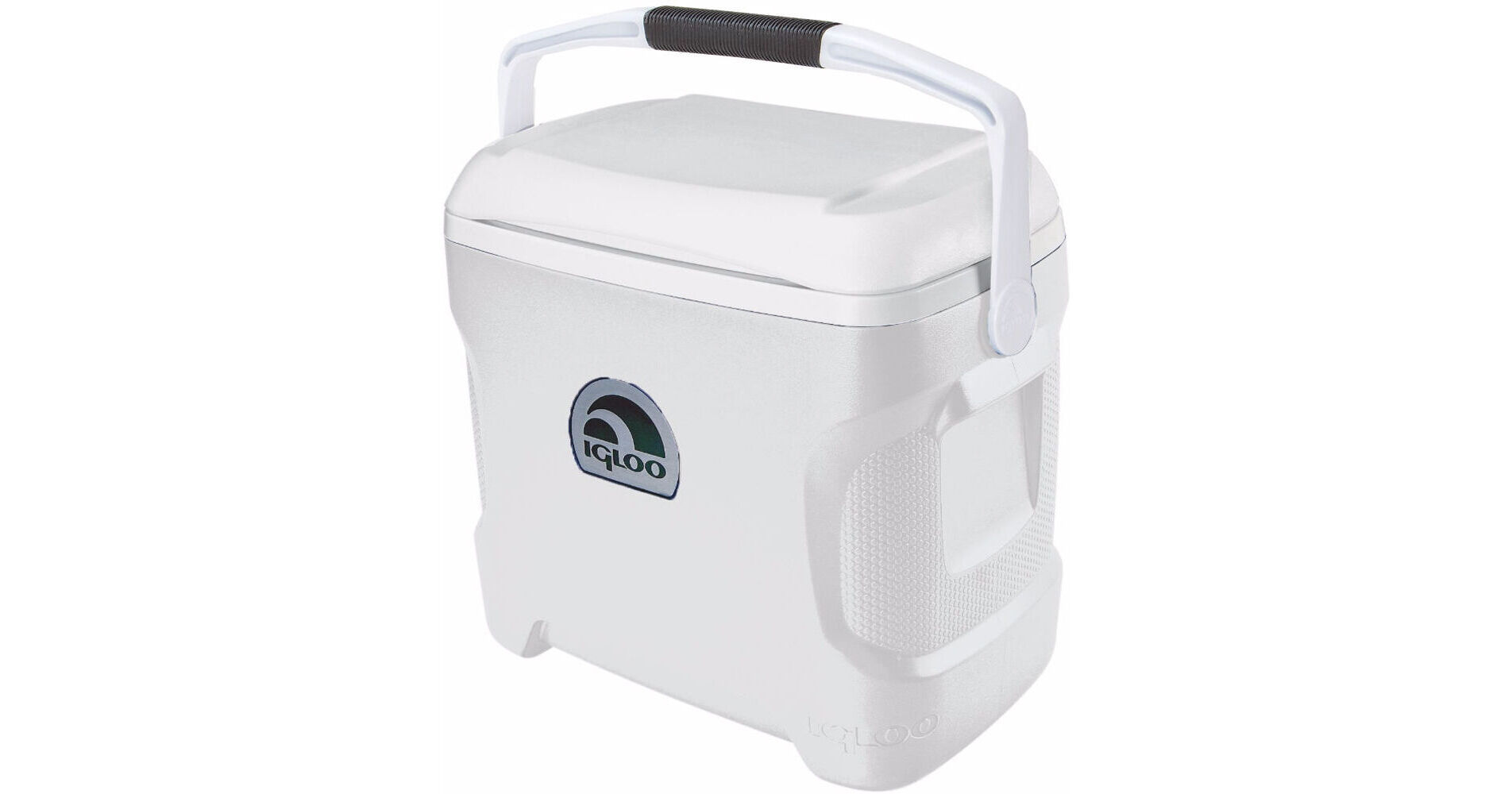 igloo marine cooler 30 qt