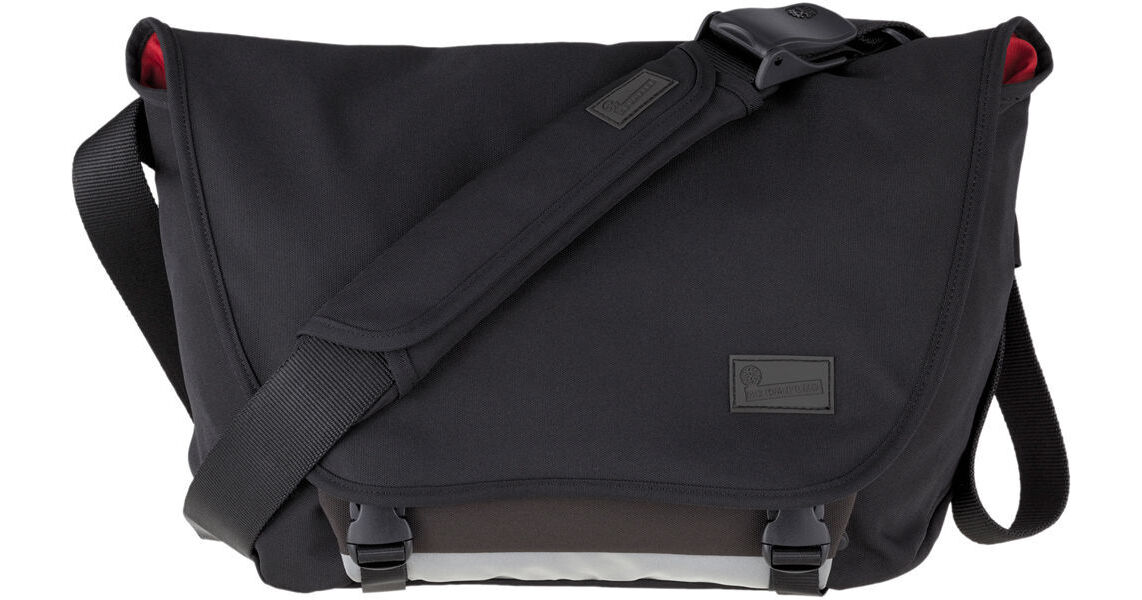 considerable embarrassment