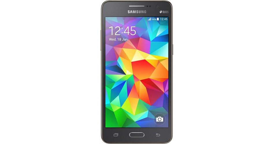 samsung sm g351h