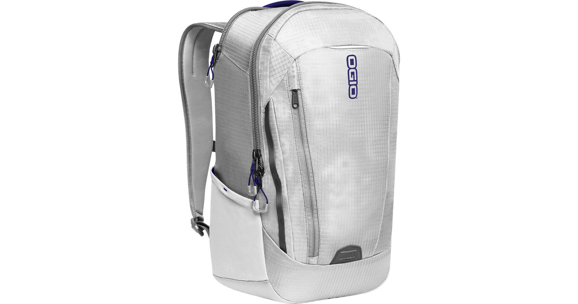 OGIO Apollo Pack for 15