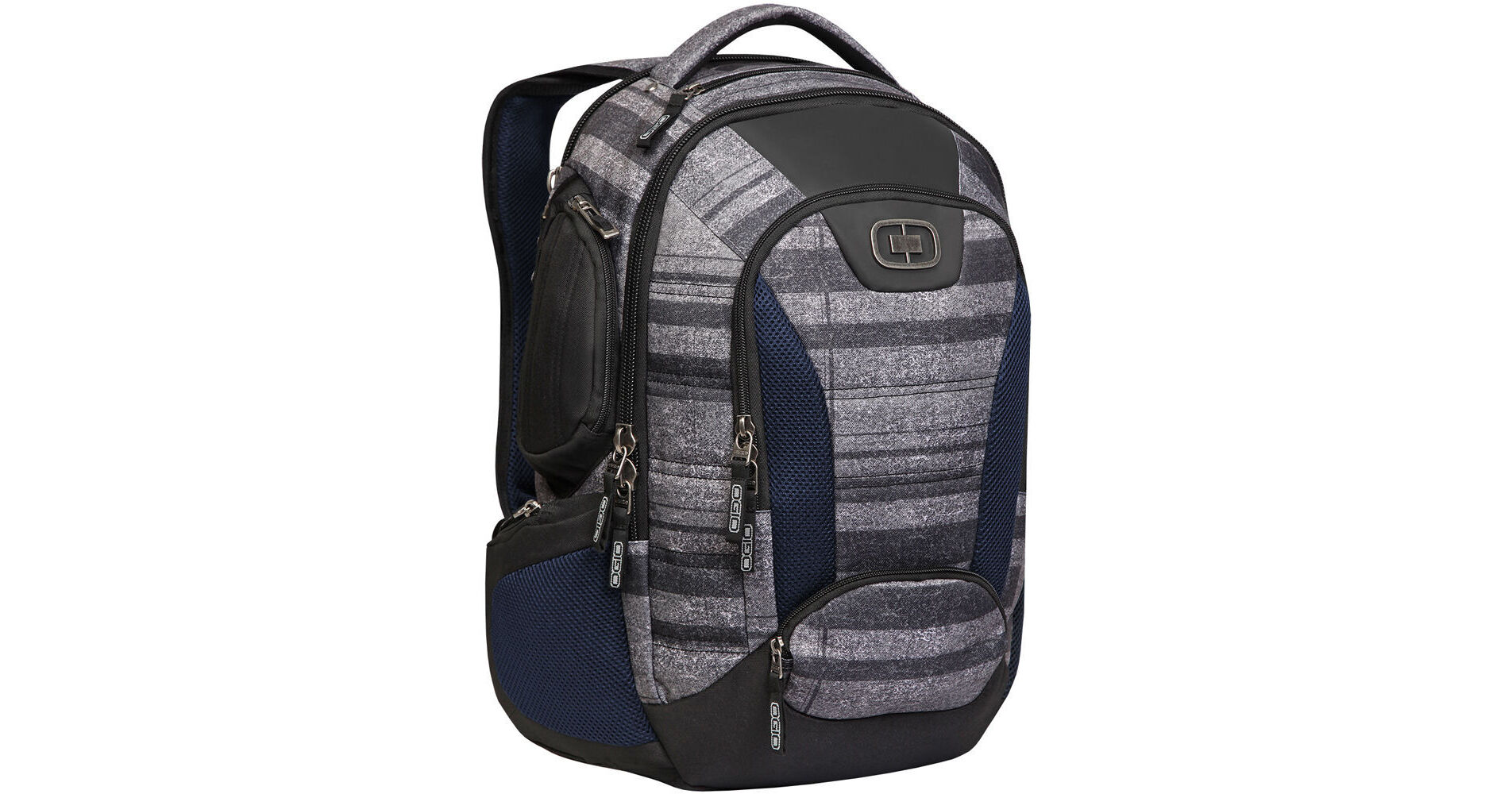 ogio bandit 17 backpack