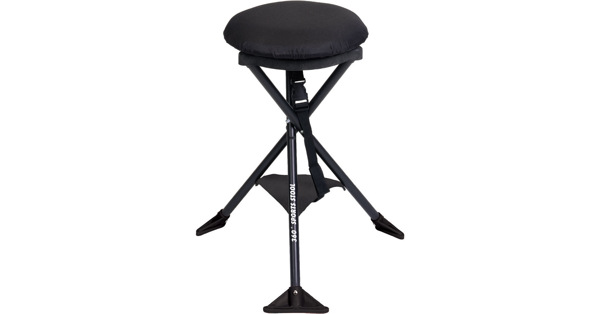 gci outdoor 360 sports stool