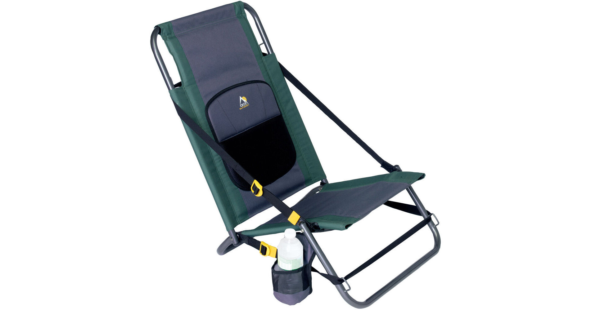 gci outdoor everywhere portable hillside chair