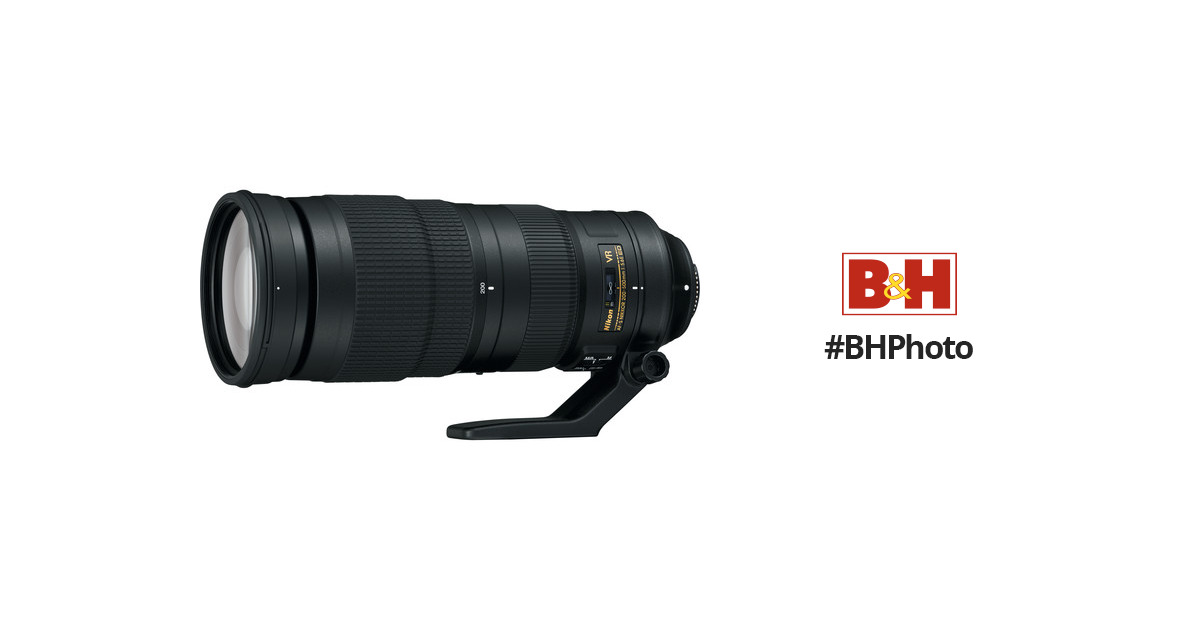  Custodia LP7N per obiettivo Nikon 200-500 mm f5.6E ED VR AF-S Maxsimafoto  adatto a obiettivi senza paraluce