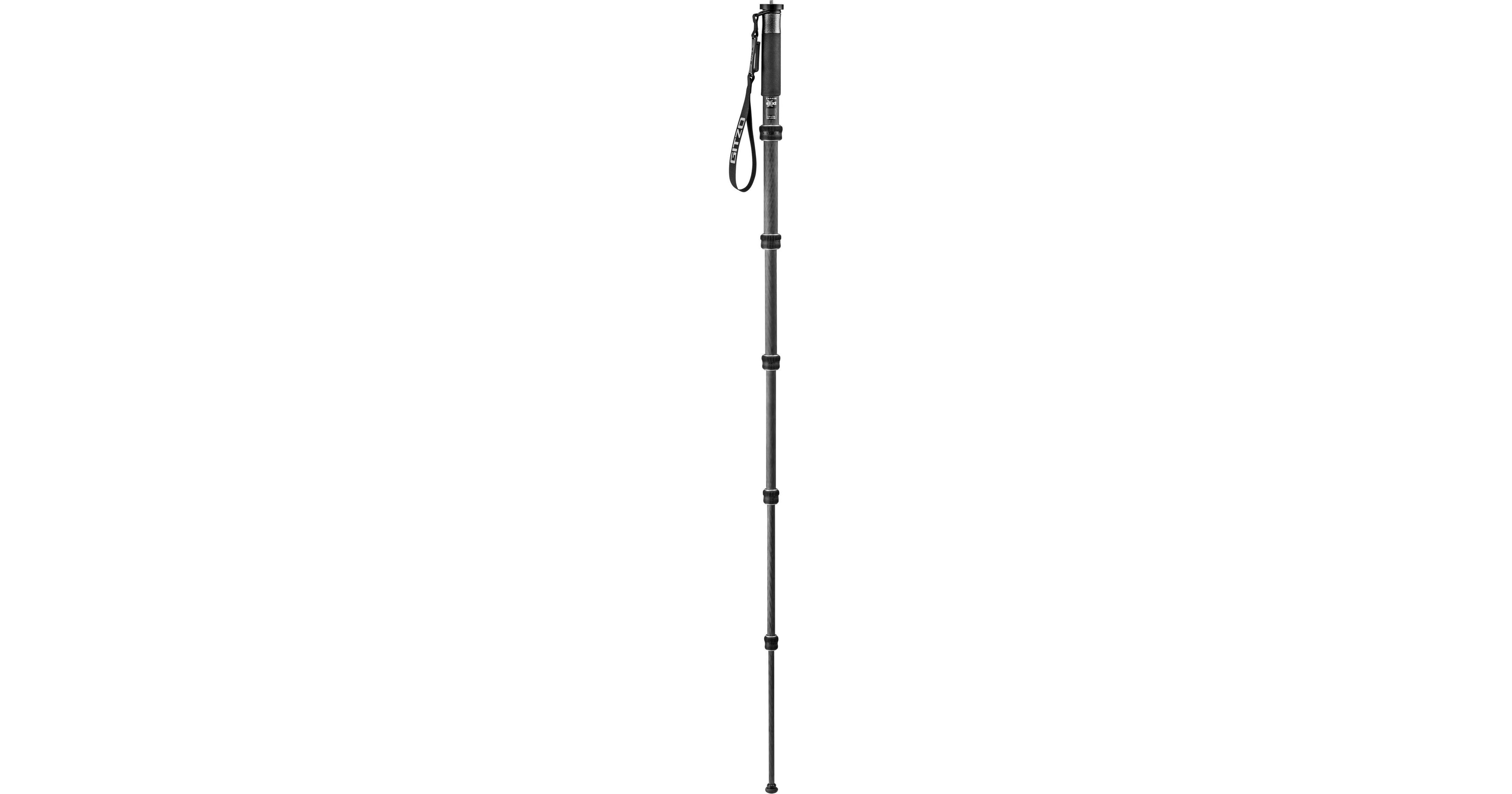 gitzo series 2 traveler gm2562t