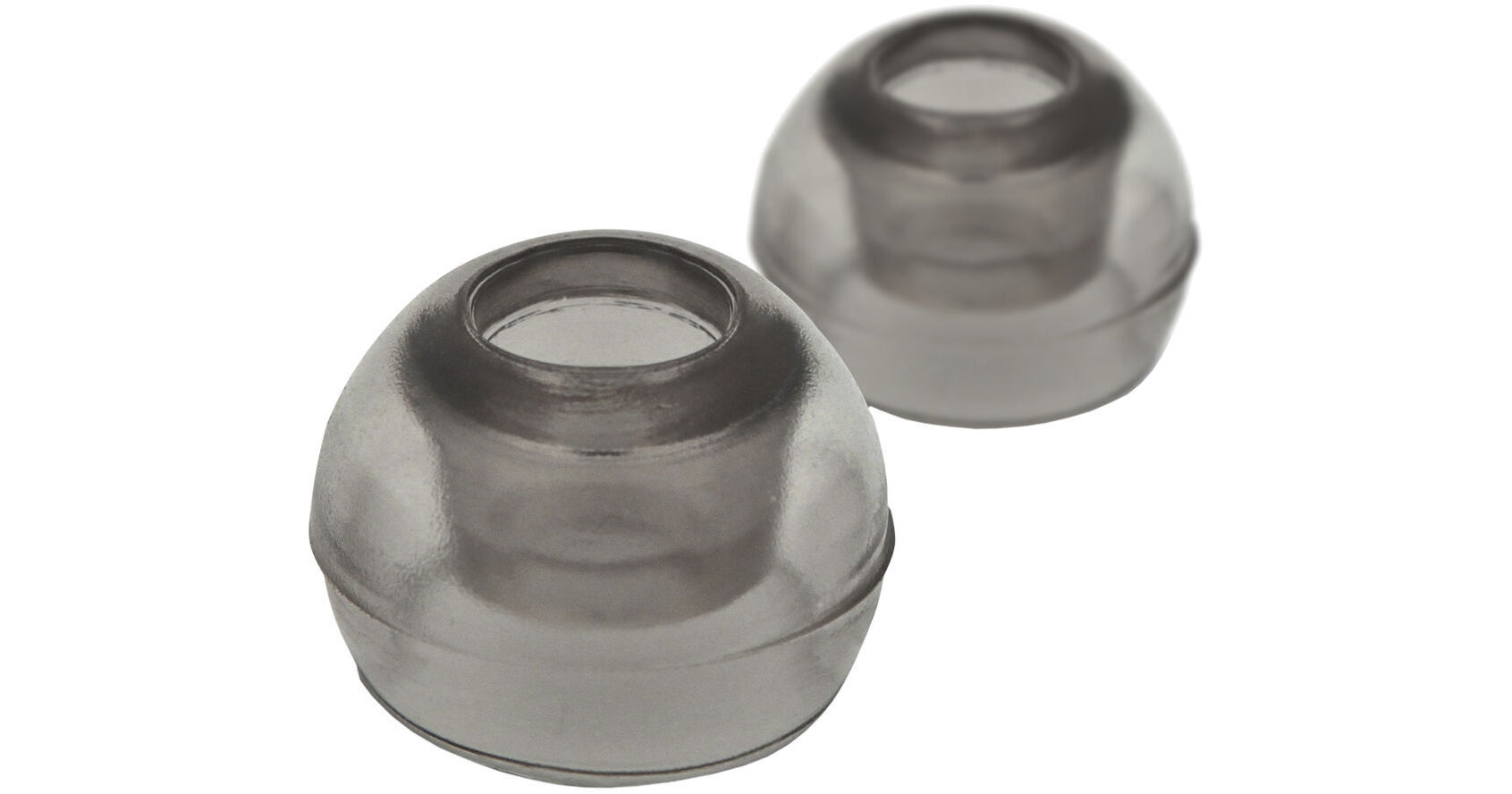 Aurisonics Sureseal Tips 3 Pack Size 3 Medium Sureseal Tips M