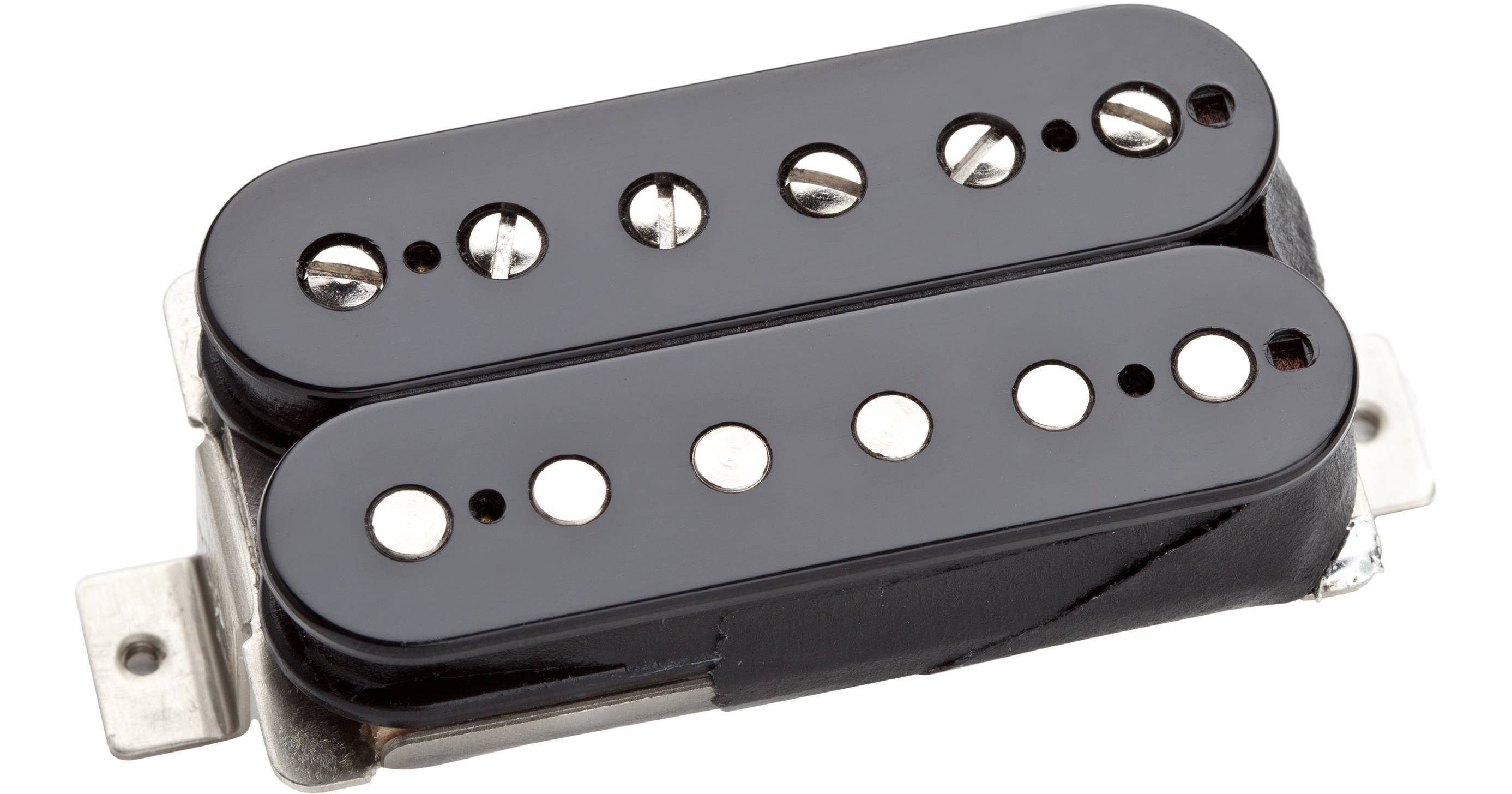 Seymour Duncan SH-1N 59 Model Humbucker For Neck 11101-01-B B&H