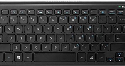 hp bluetooth keyboard f3j73aa