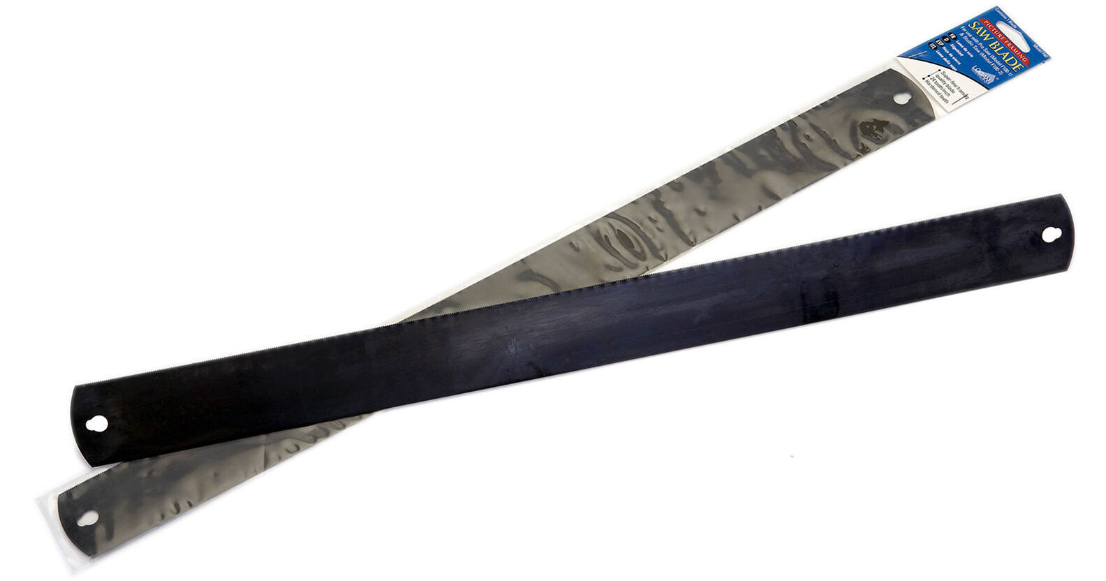 Logan Graphics Saw Blade for F1002 Pro Saw F40 B&H Photo Video