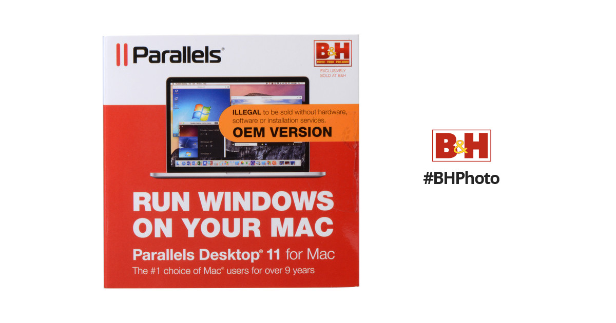 parallels padt11moem desktop 11 for mac