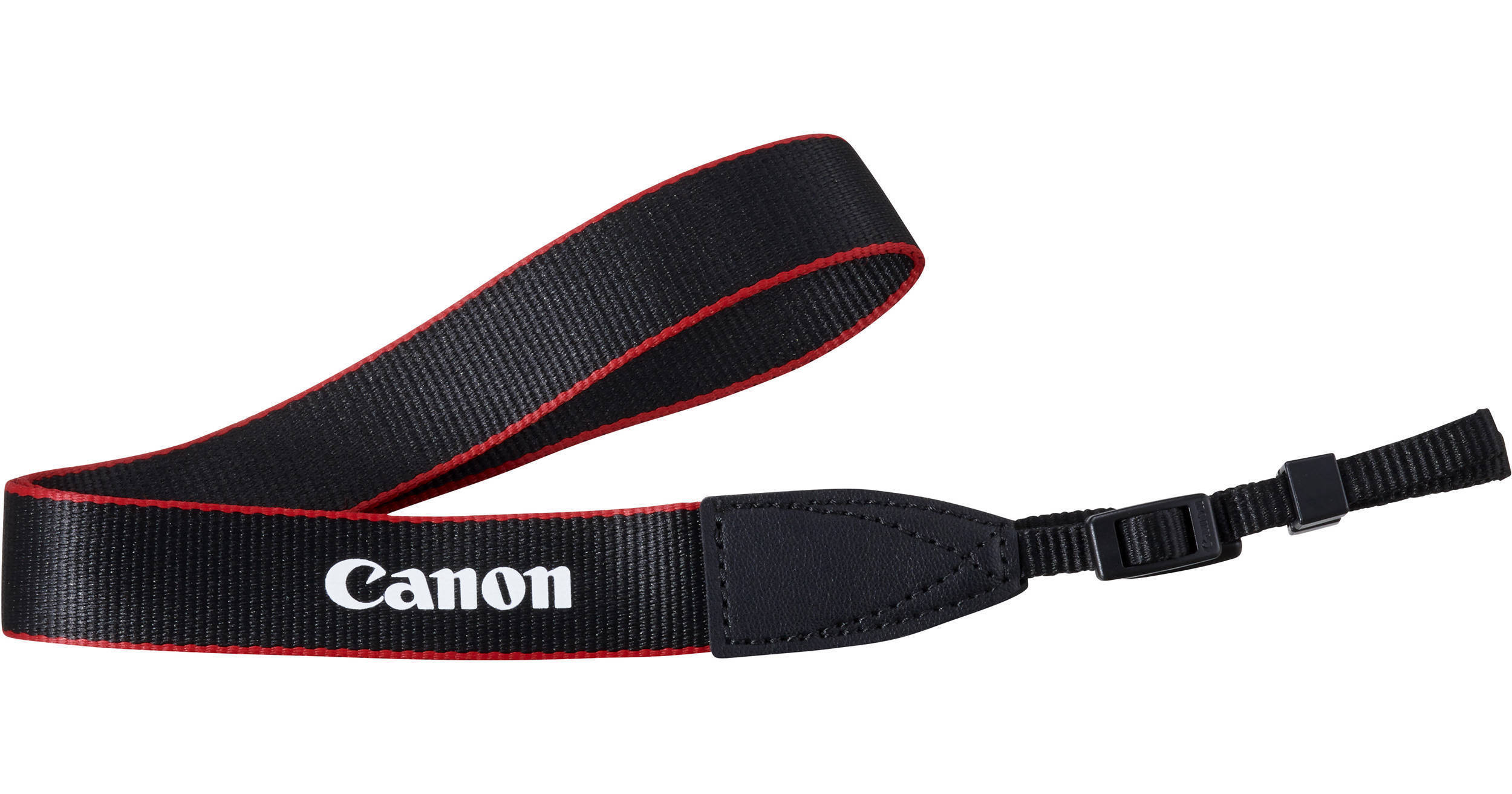 Canon EM200DB Neck Strap 9929B001 B&H Photo Video