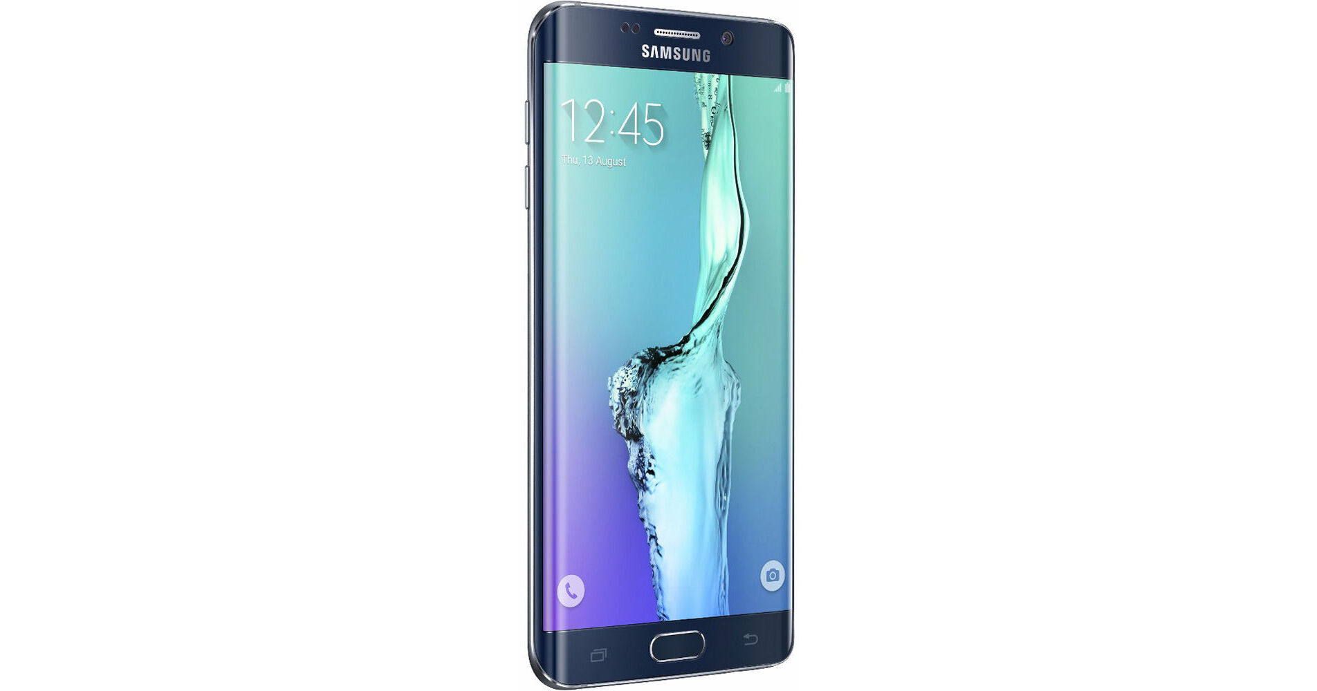 samsung g928g price