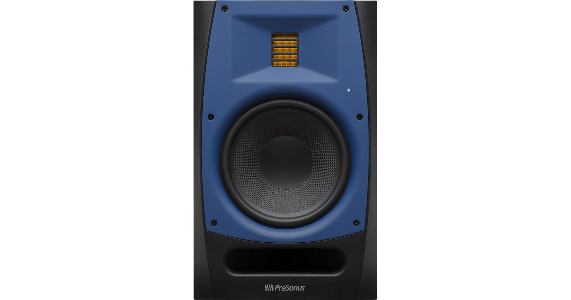 PreSonus R Series R65 2-Way Active 
