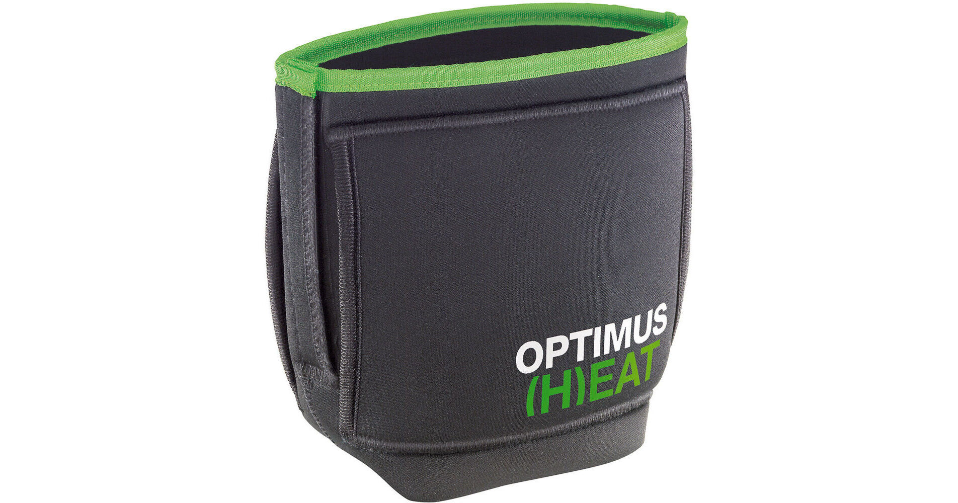 Optimus (H)EAT Insulation Pouch 8018269 B&H Photo Video