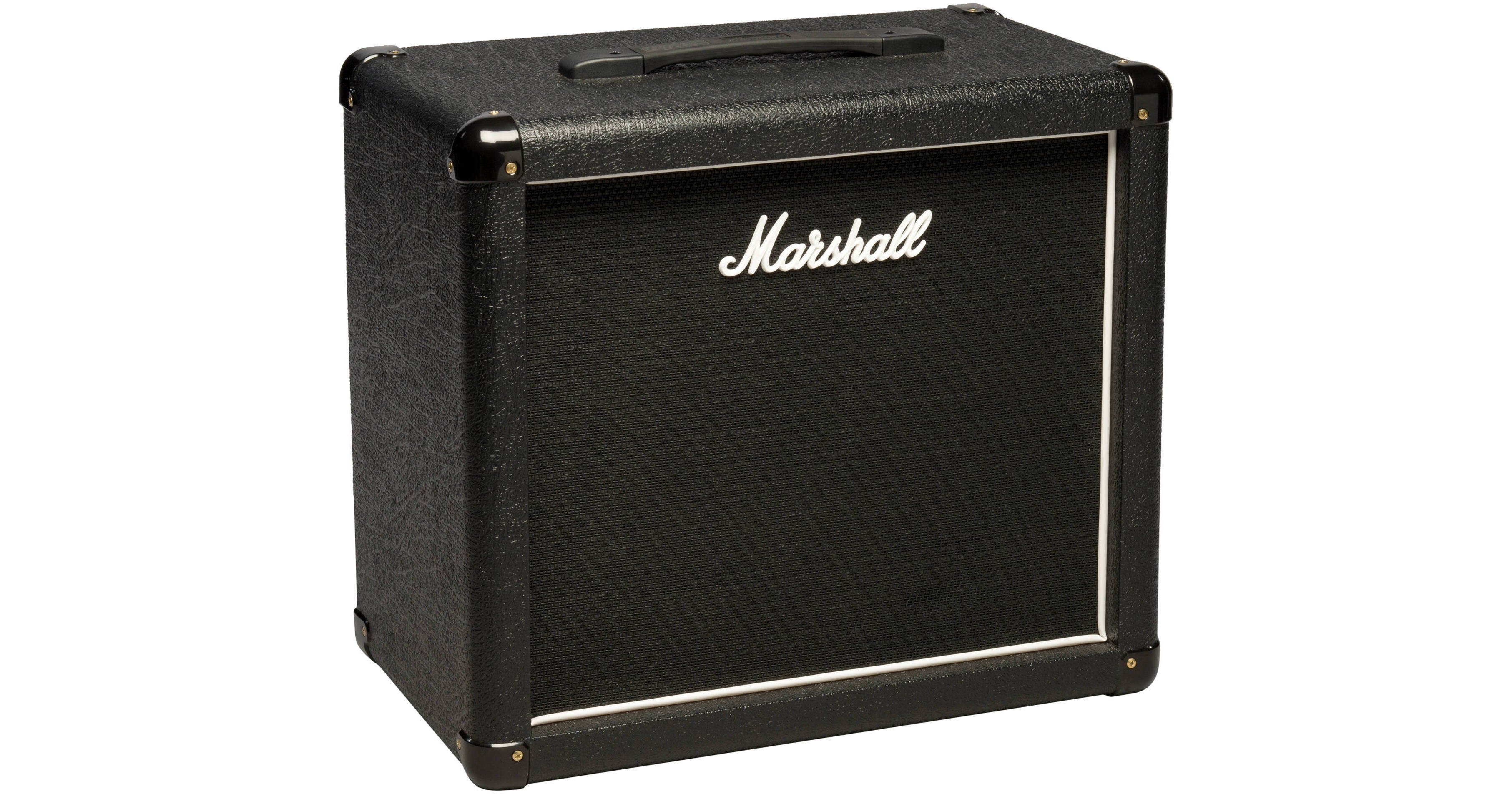 Marshall Amplification MX112 - 1x12