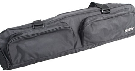 Phottix PH92512 Gear Bag (27.5