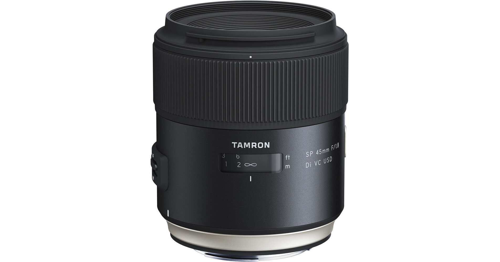 Tamron AFF013S-700 SP 45mm F/1.8 Di USD （モデルF013）ソニー用-www