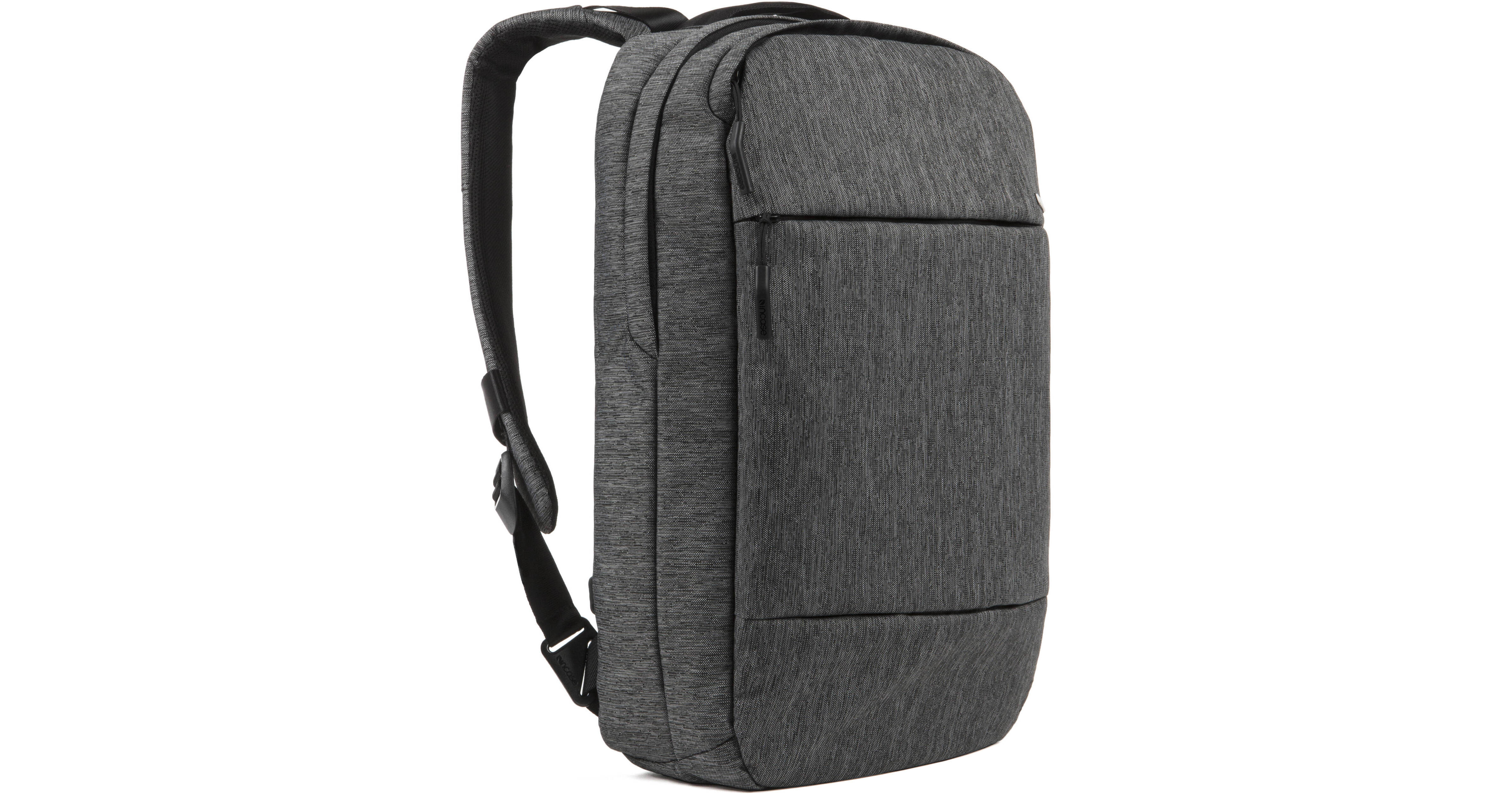 Incase Designs Corp City Compact Backpack For 15 Macbook
