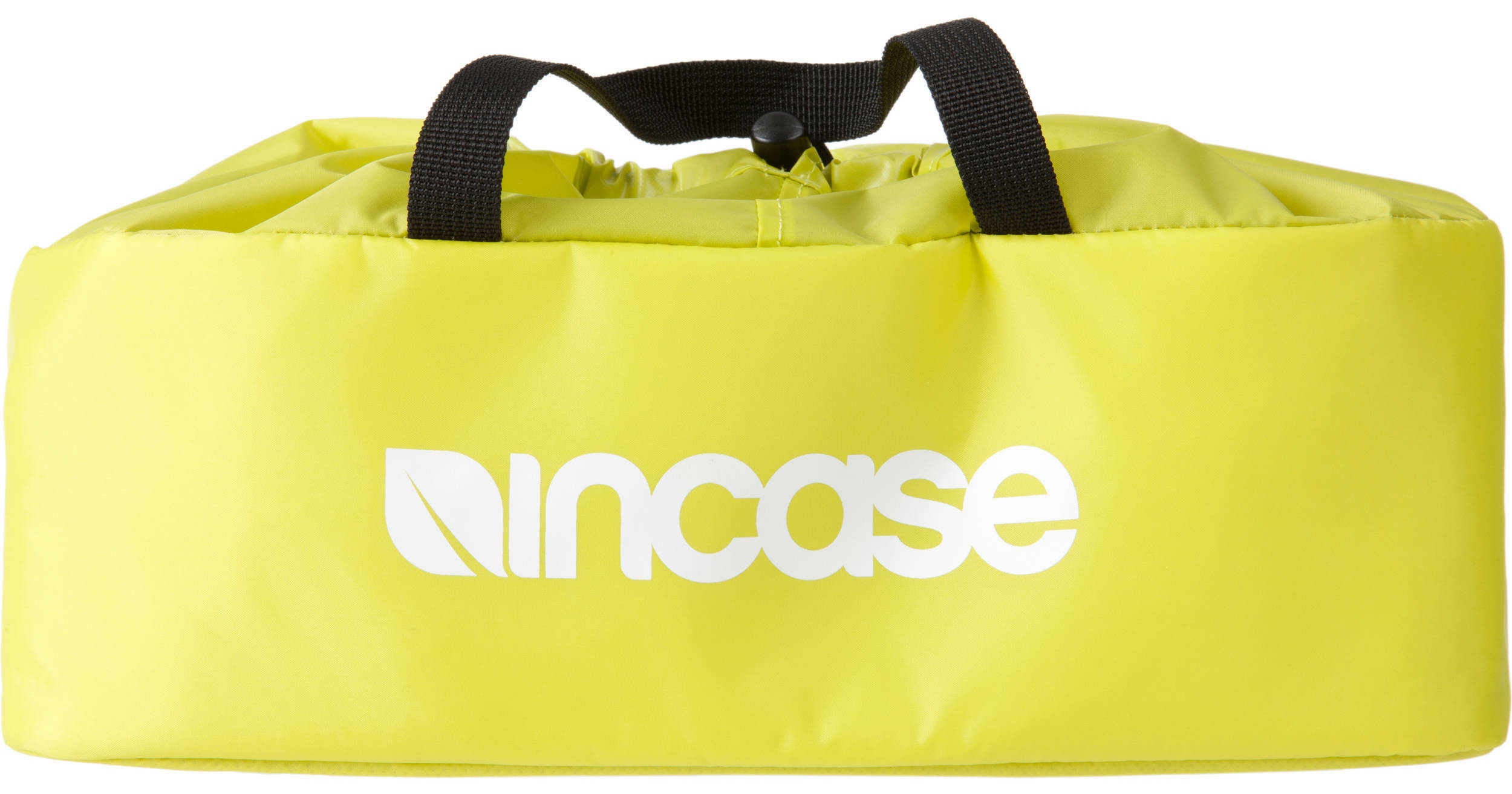 Incase DSLR Camera Organizer for Backpack (Lumen/Gray) CL58098