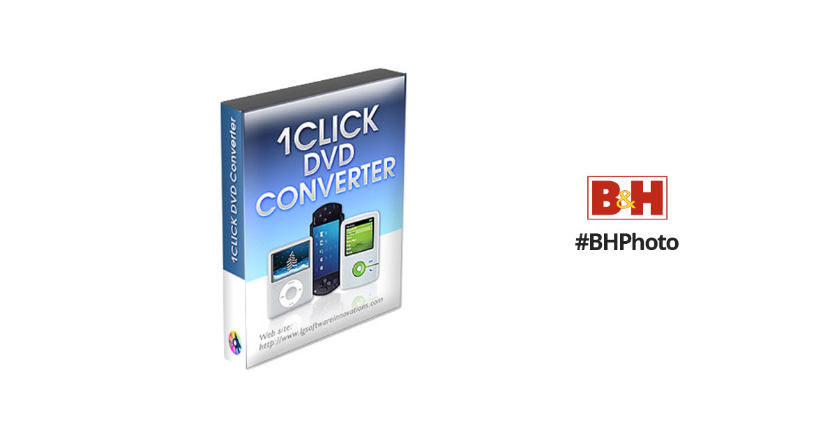 1CLICK DVD Converter 2011 2 1 9 2 Software Keygen 2019 Ver.9.17 PreRelease