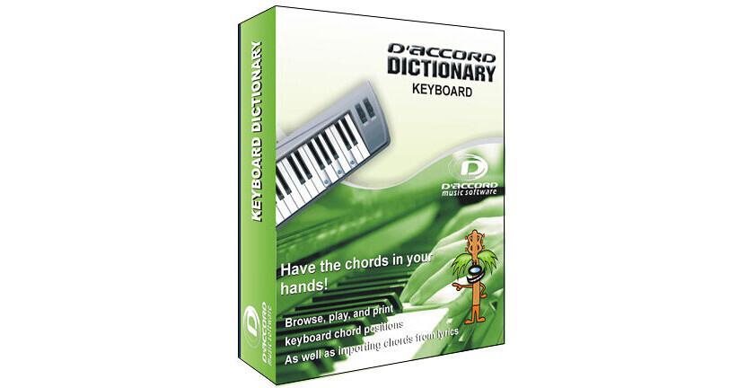 best online keyboard chord dictionary best online keyboard chord dictionary