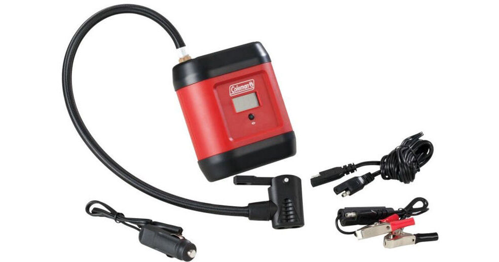 Image Result For How To Pump Air Into Car Tire