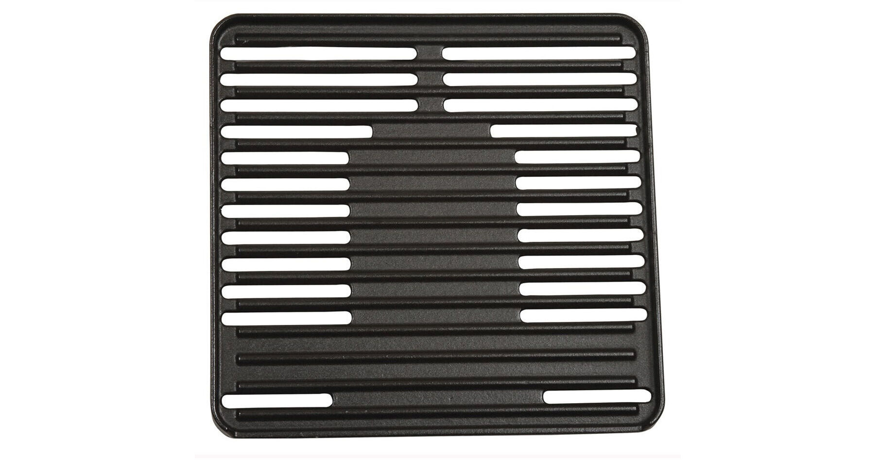 coleman nxt 100 grill accessories