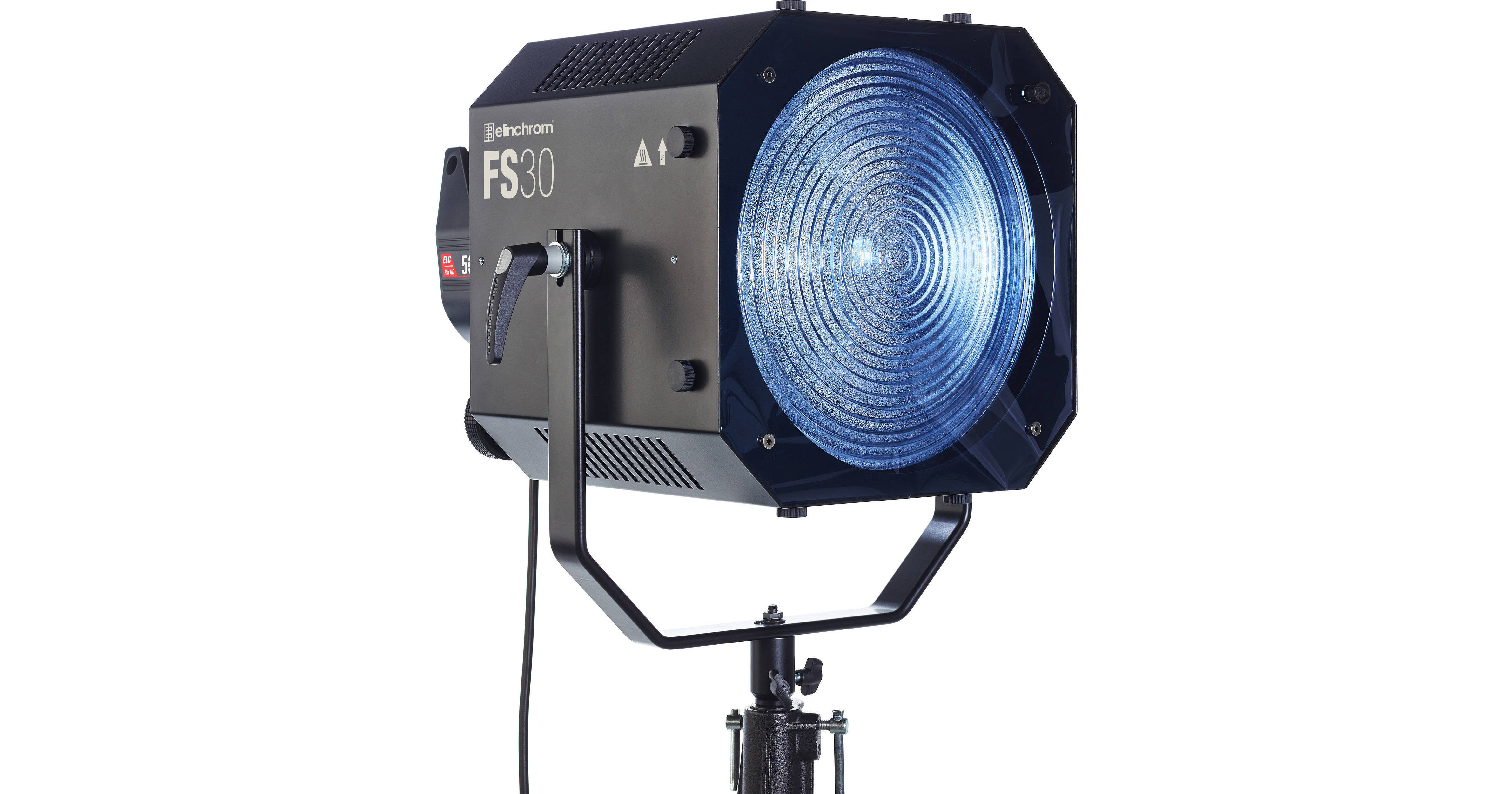 fs30