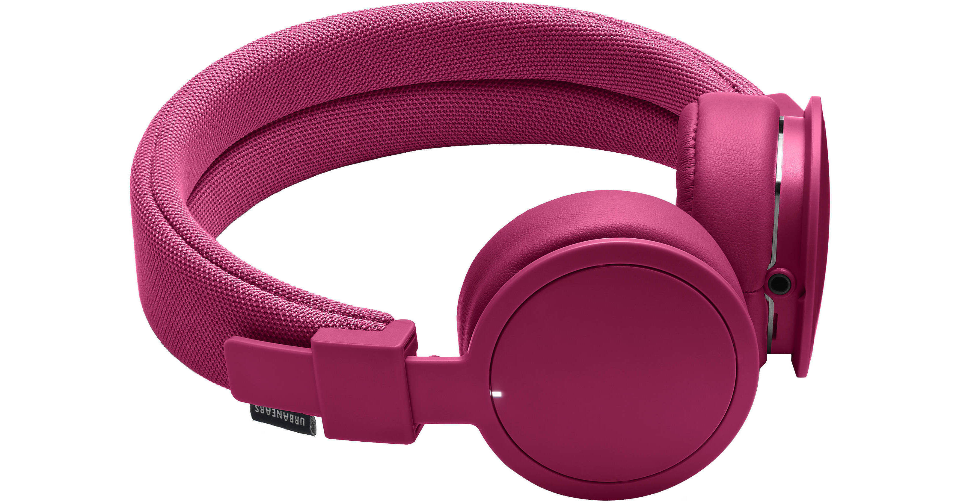 Urbanears Plattan Adv Bluetooth Wireless Headphones Jam 6041