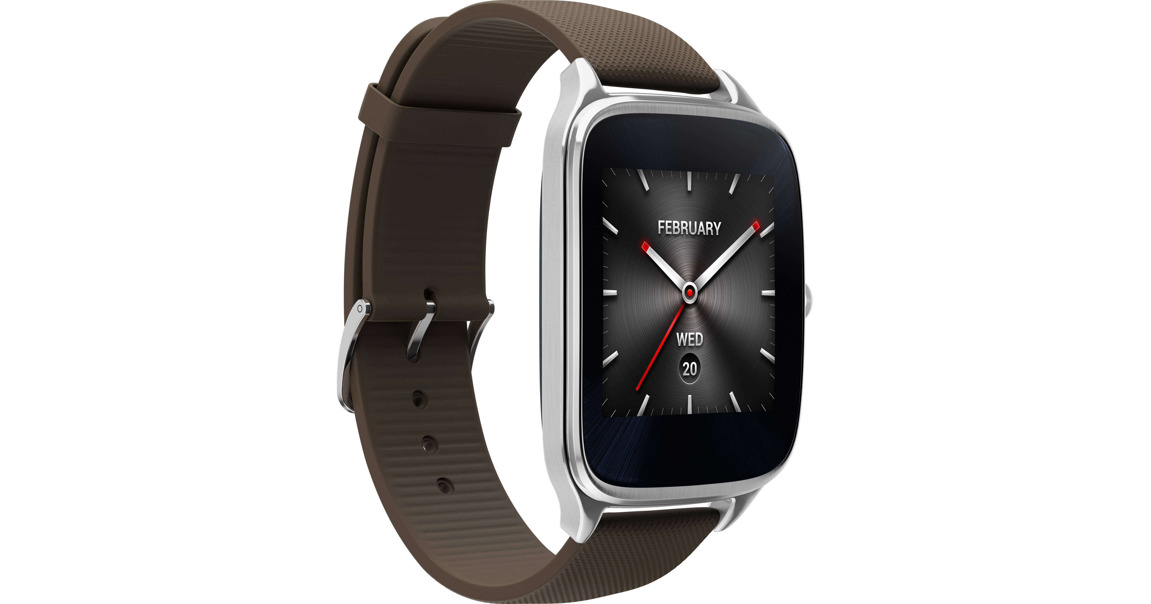 asus wear
