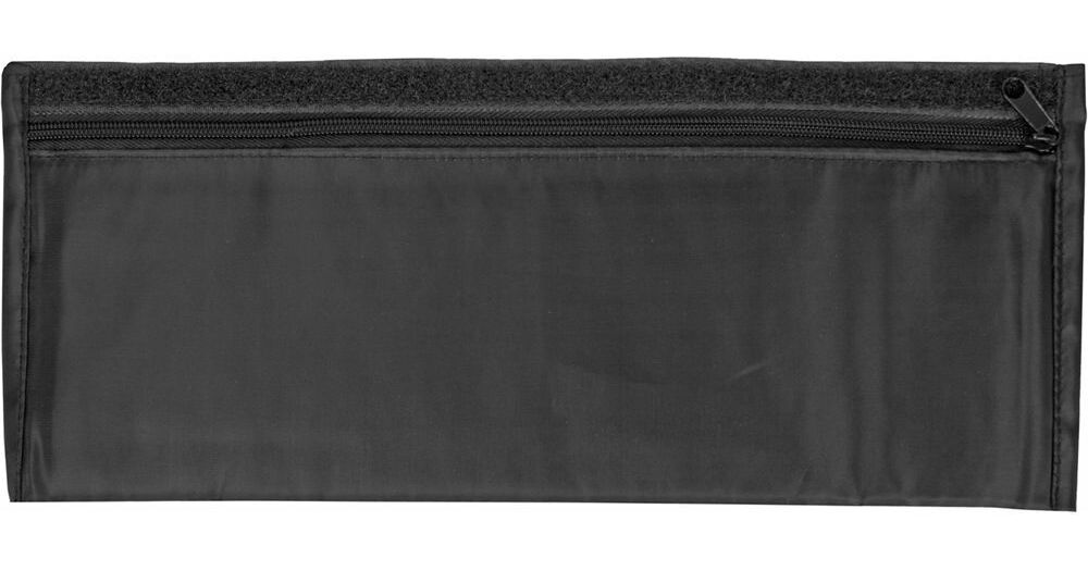 PortaBrace DVO-HP Digital Video Organizer Hanging Pocket DVO-HP PortaBrace DVO-HP Digital Video Organizer Hanging Pocket