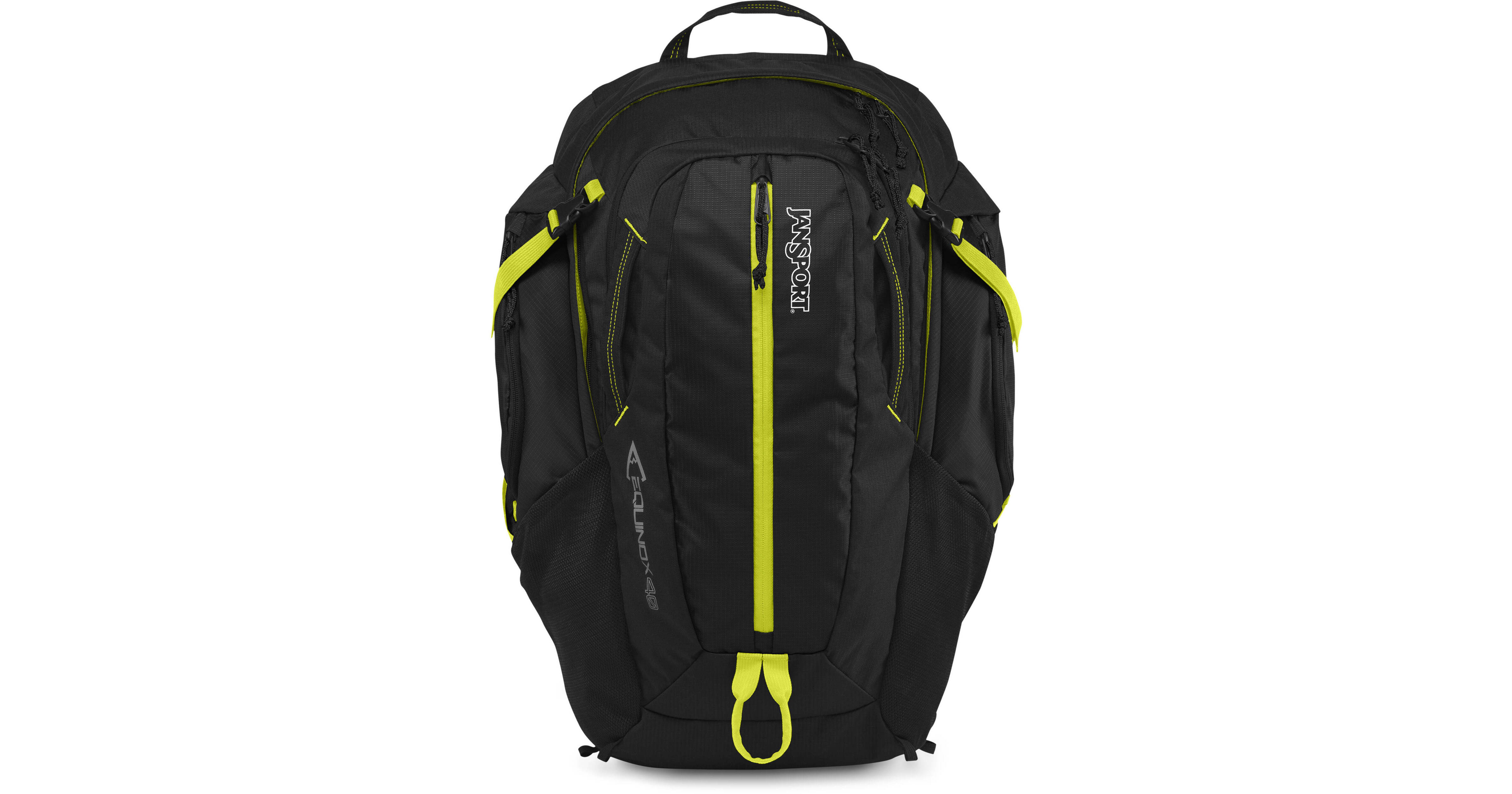 Jansport equinox fashion 40 backpack