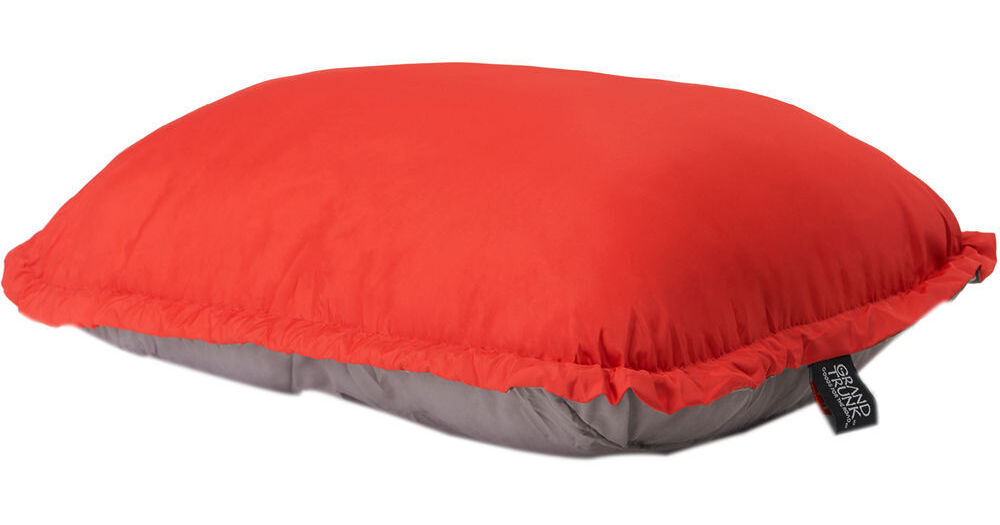 Grand Trunk Packable Travel Pillow TP01 B&H Photo Video