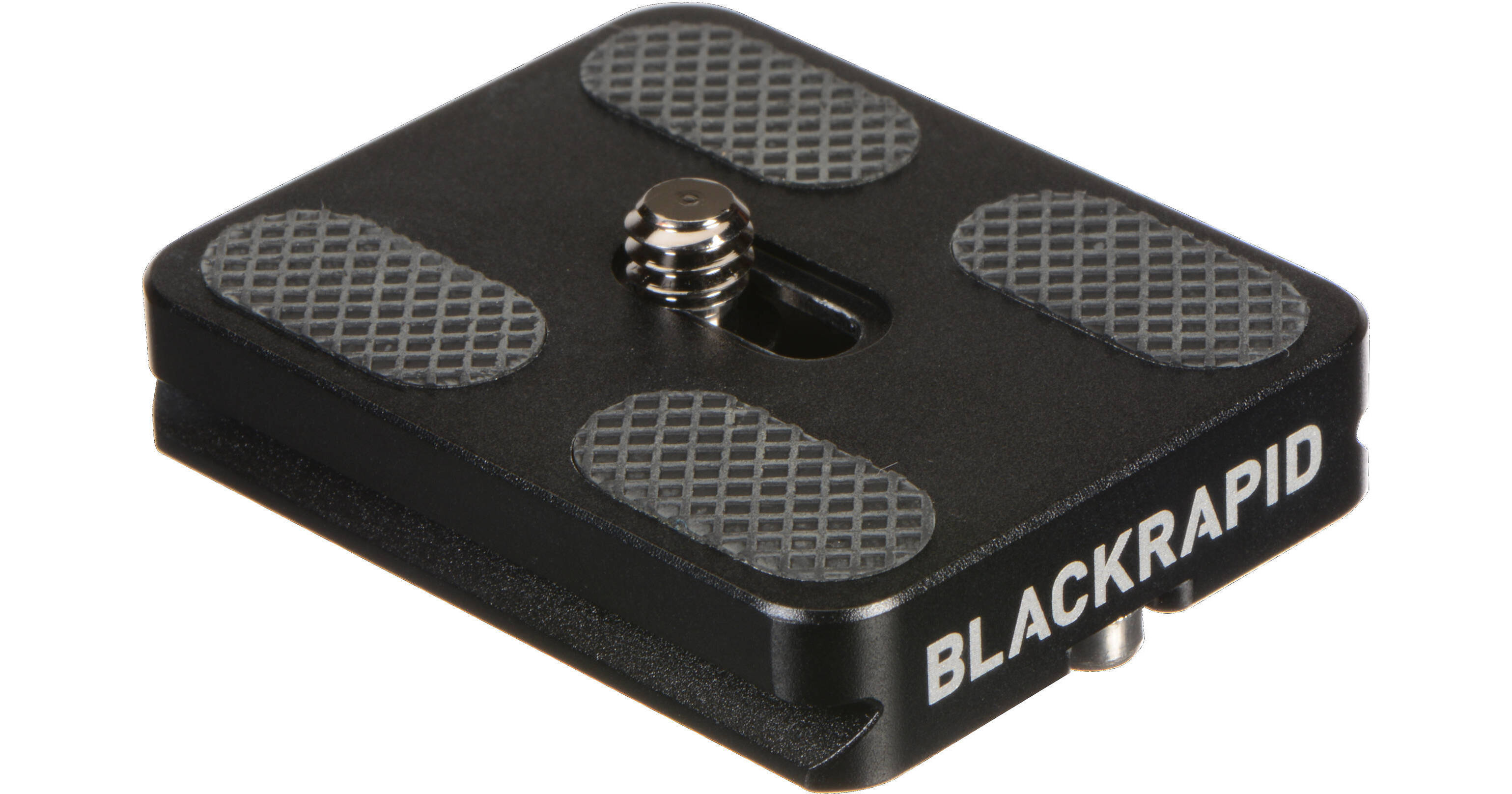 BlackRapid Tripod Plate 50 Quick Release Plate (50mm)