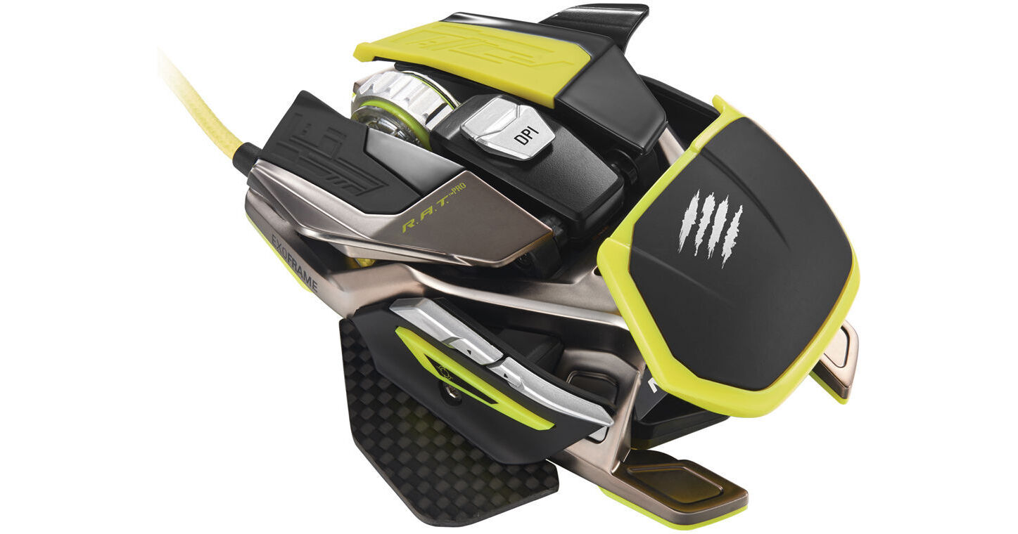 Мышка x3. Mad Catz rat Pro x3. MADCATZ rat Pro x. MADCATZ R.A.T. Pro x gamingmouse. Mad Catz rat Pro x