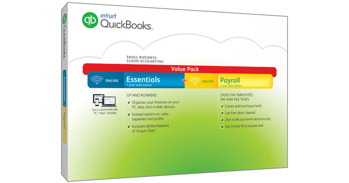 quickbooks payroll tutorial 2016 quickbooks payroll tutorial 2016