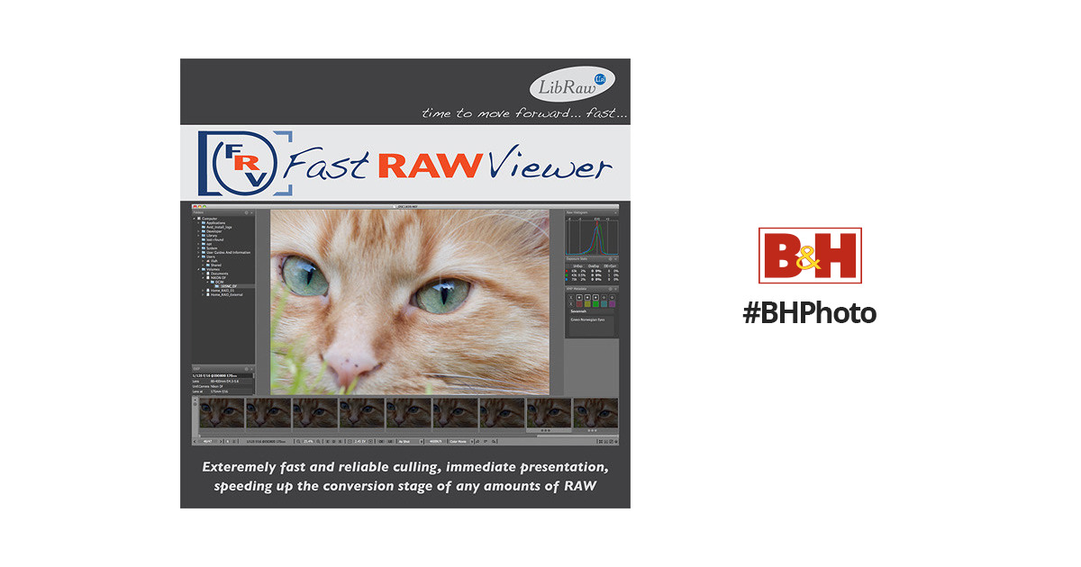 download the new for windows FastRawViewer 2.0.7.1989