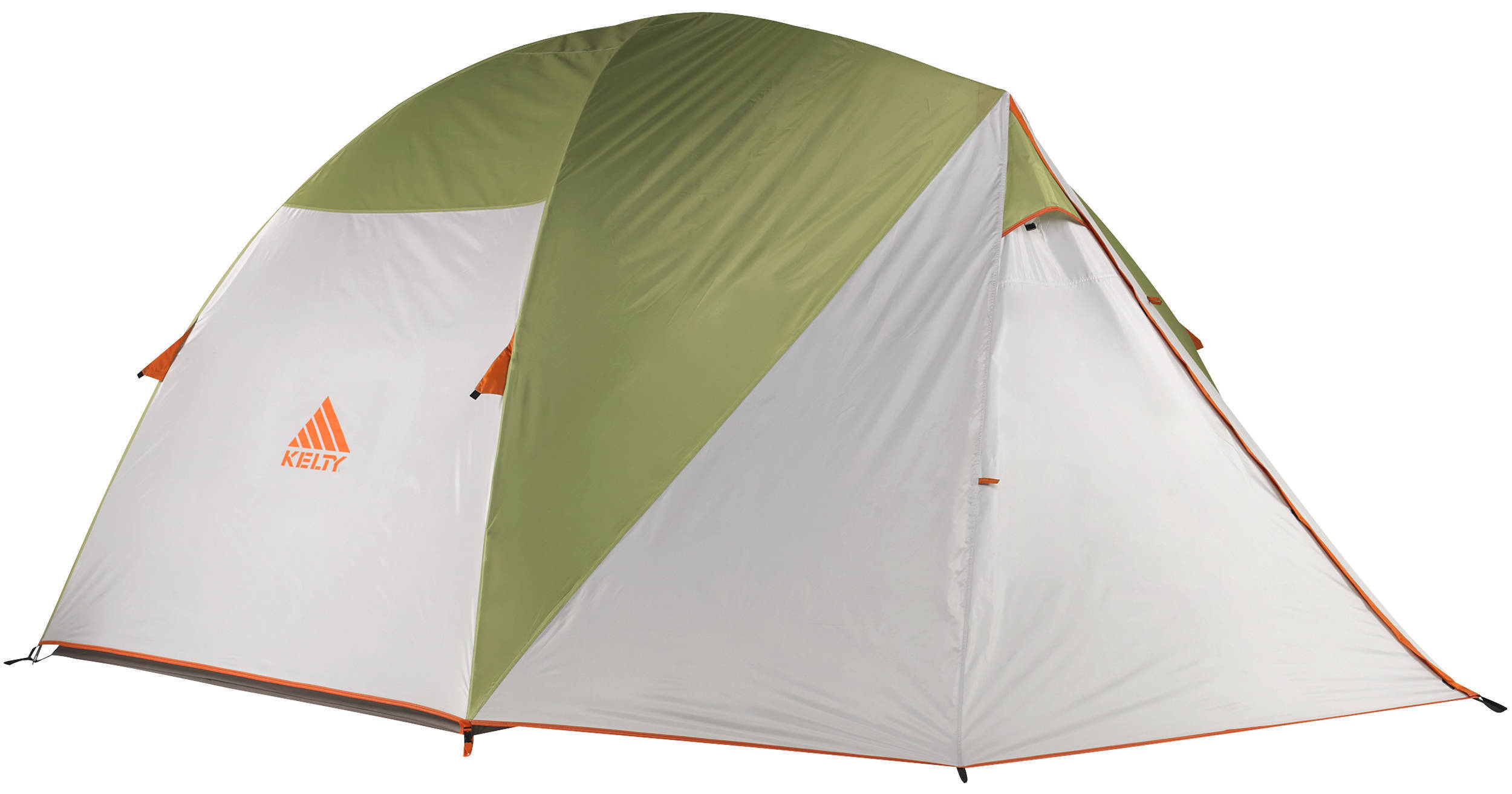 Kelty acadia 6 clearance tent