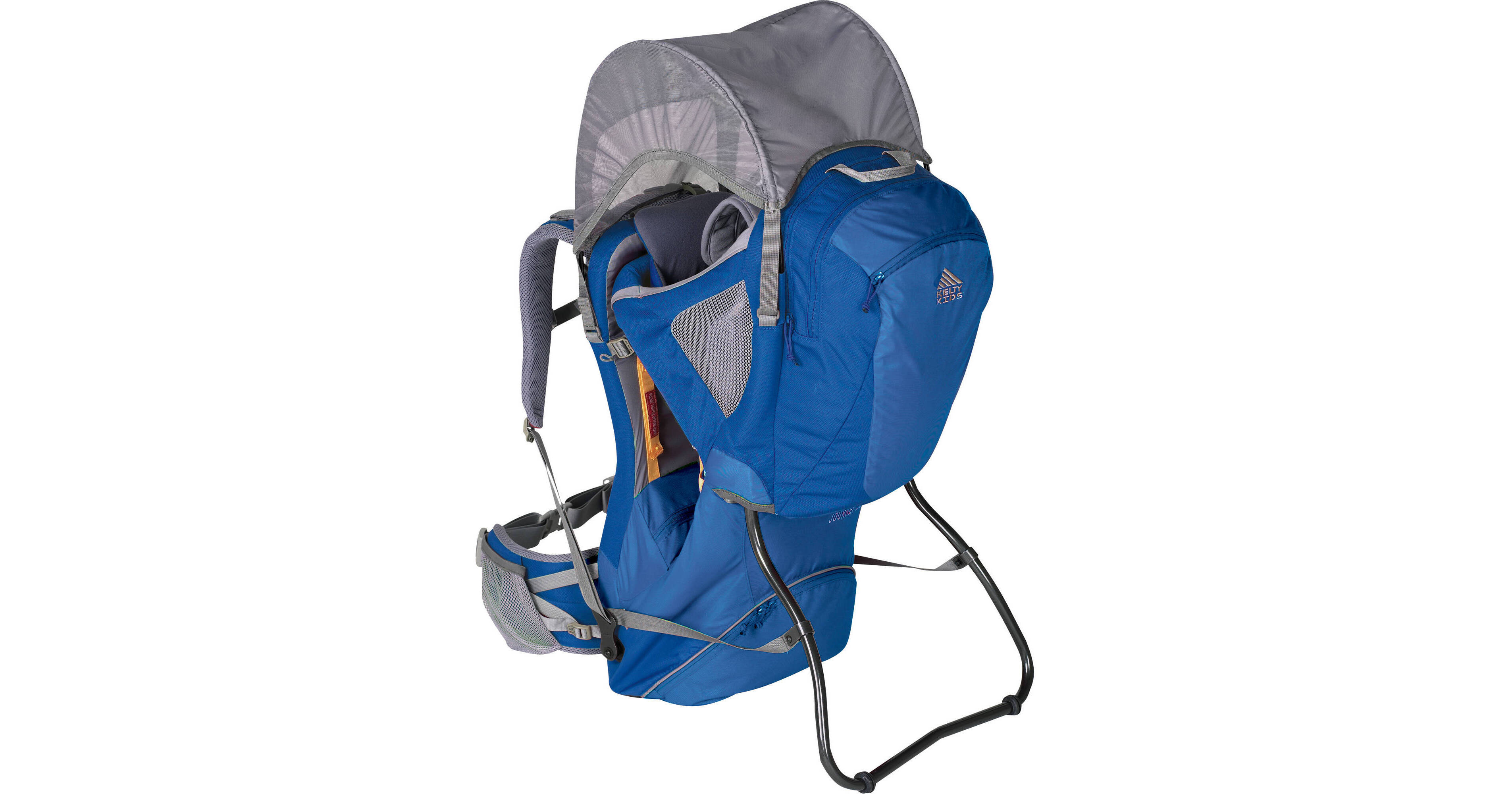 Kelty journey 2025 2.0 child carrier