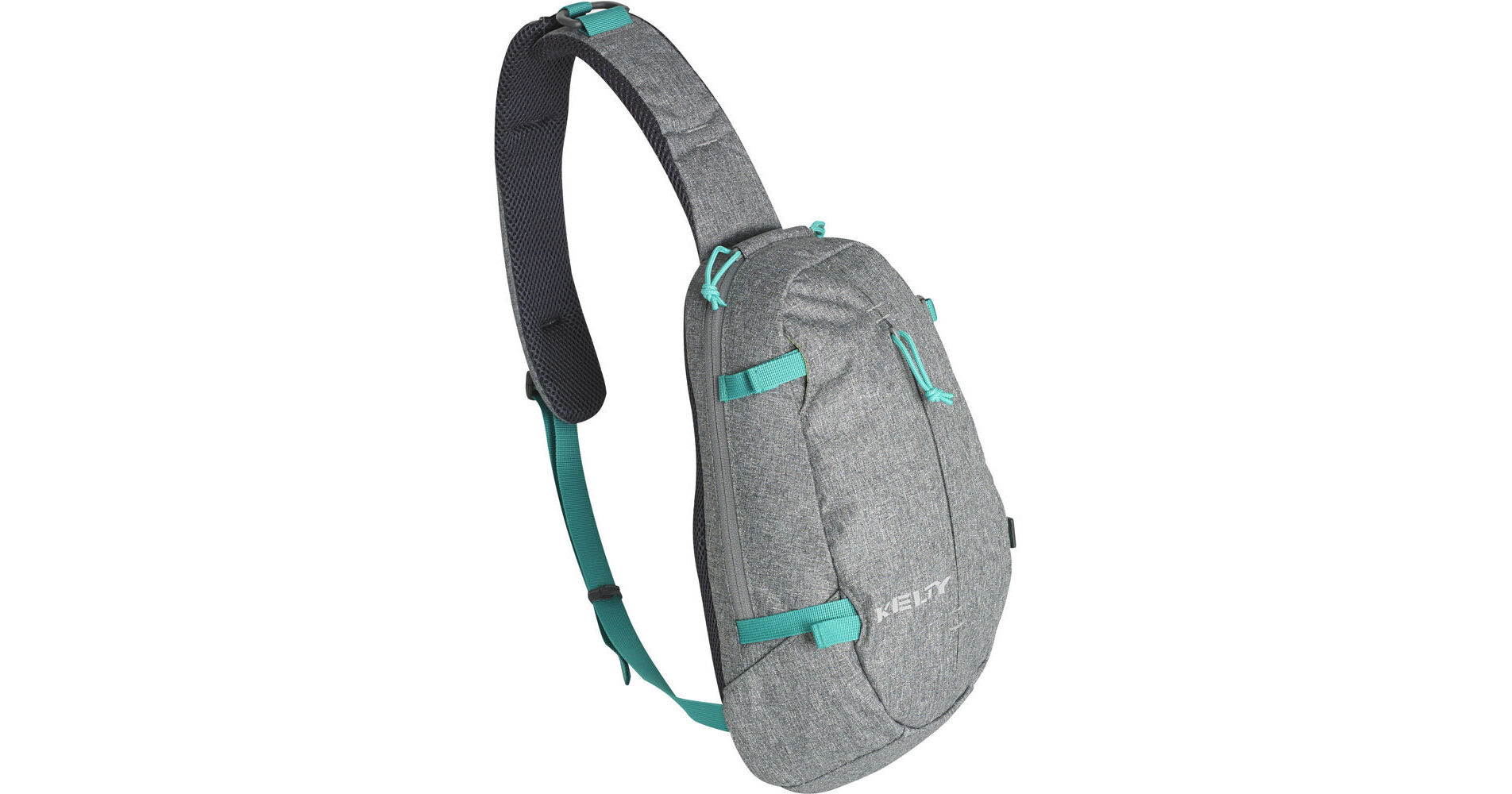 deuter online