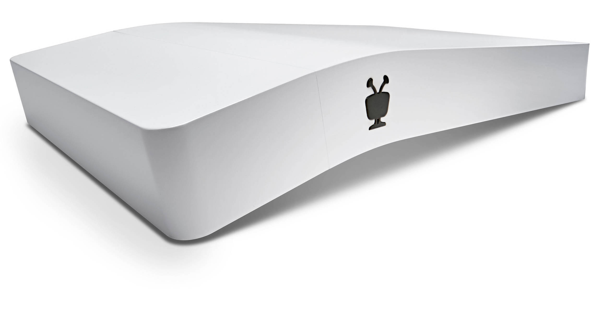 TiVo BOLT Digital Video Recorder (1TB) TCD849000 B&H Photo Video