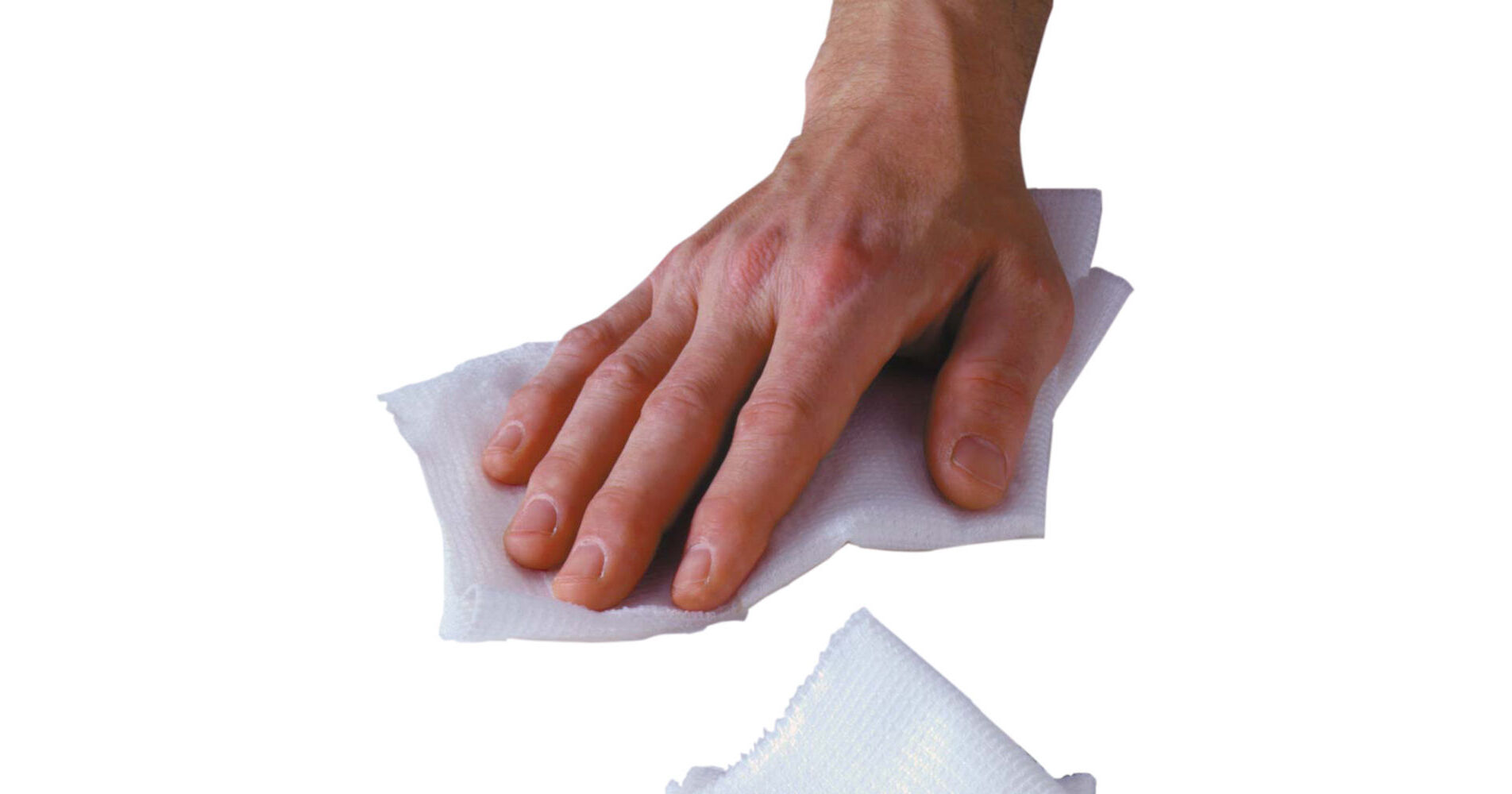 Drytac AntiStatic Cloth ACC9600 B&H Photo Video