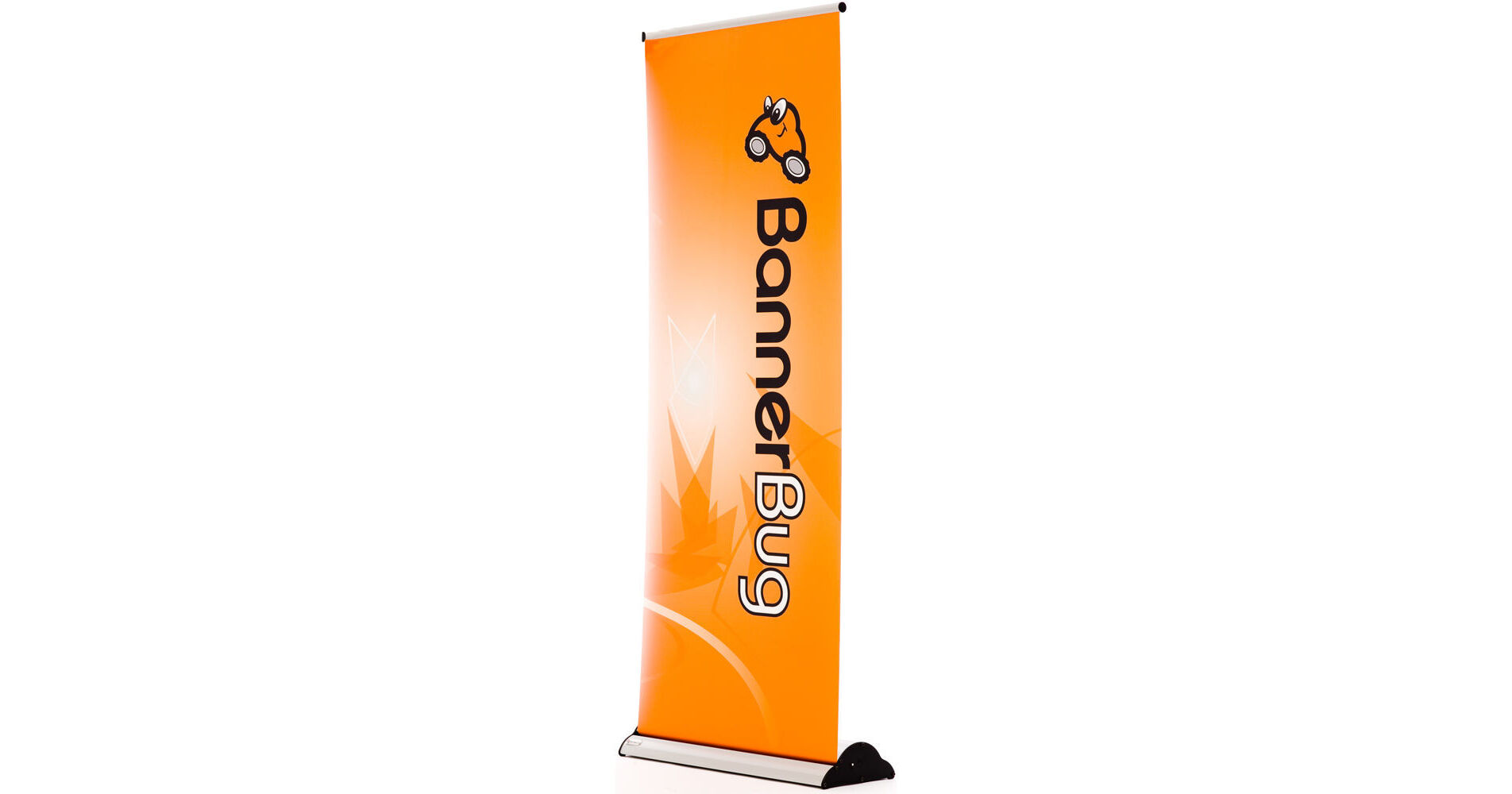 Drytac Single Banner Bug Du1100 B H Photo Video