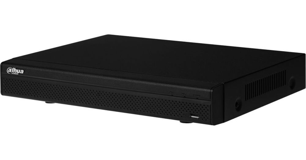 Dhi nvr1108hs s3 h. Dhi-nvr5216-4ks2. dhi-nvr4116-4ks2/l. dh-xvr4116hs-i видеорегистратор.