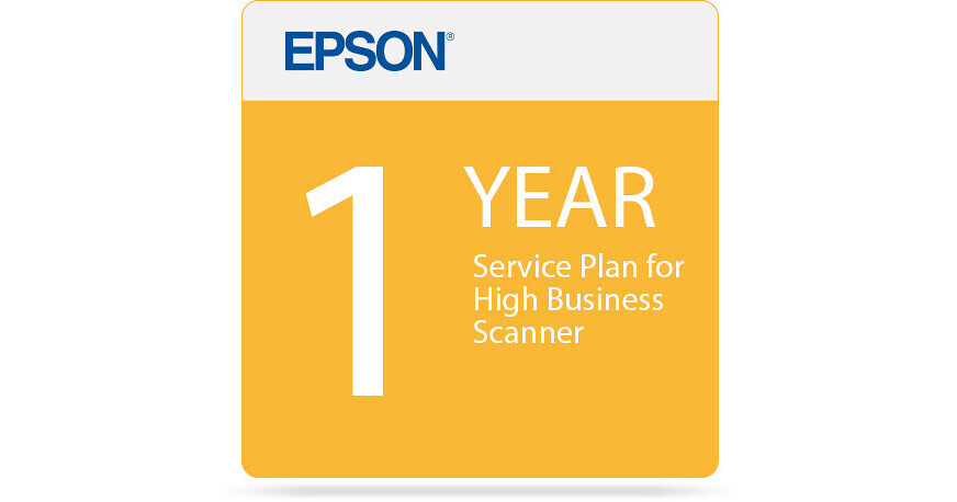 Epson mission statement picture