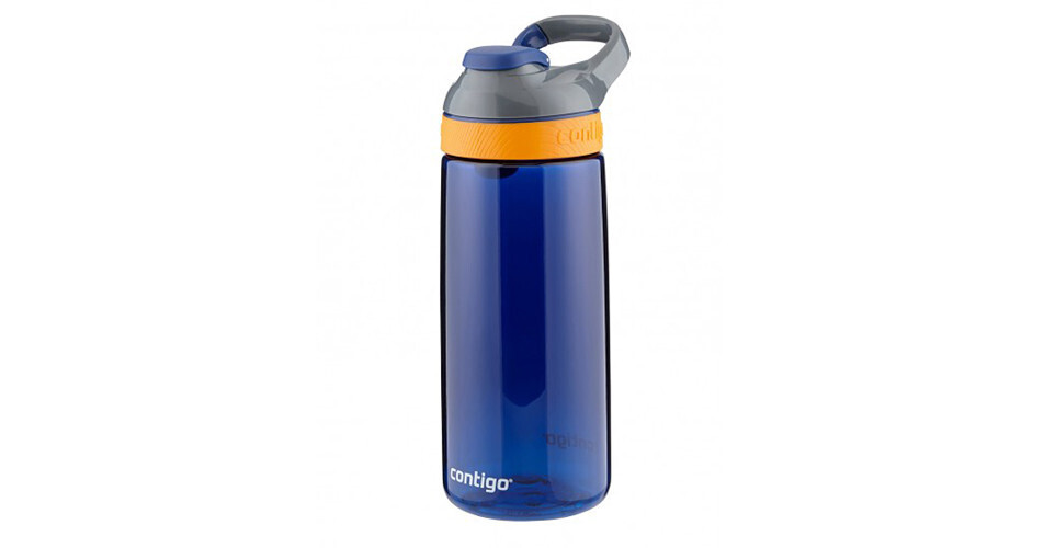 Contigo best sale autoseal courtney