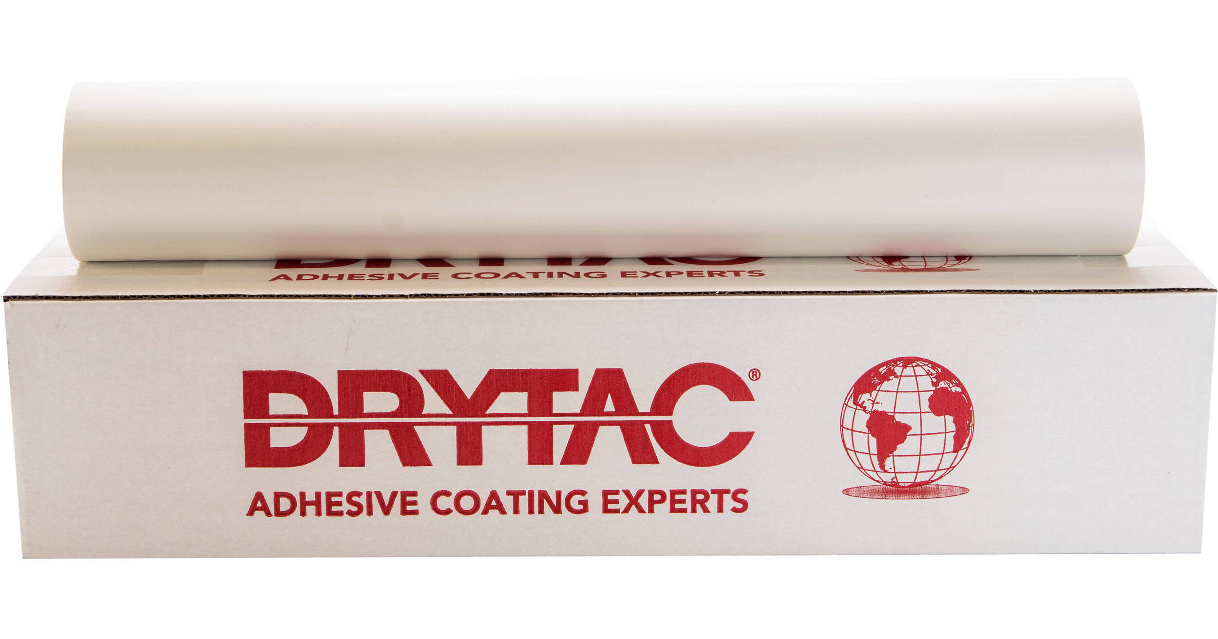 Dry Mount Tissue & Mounting Adhesive B&H Photo