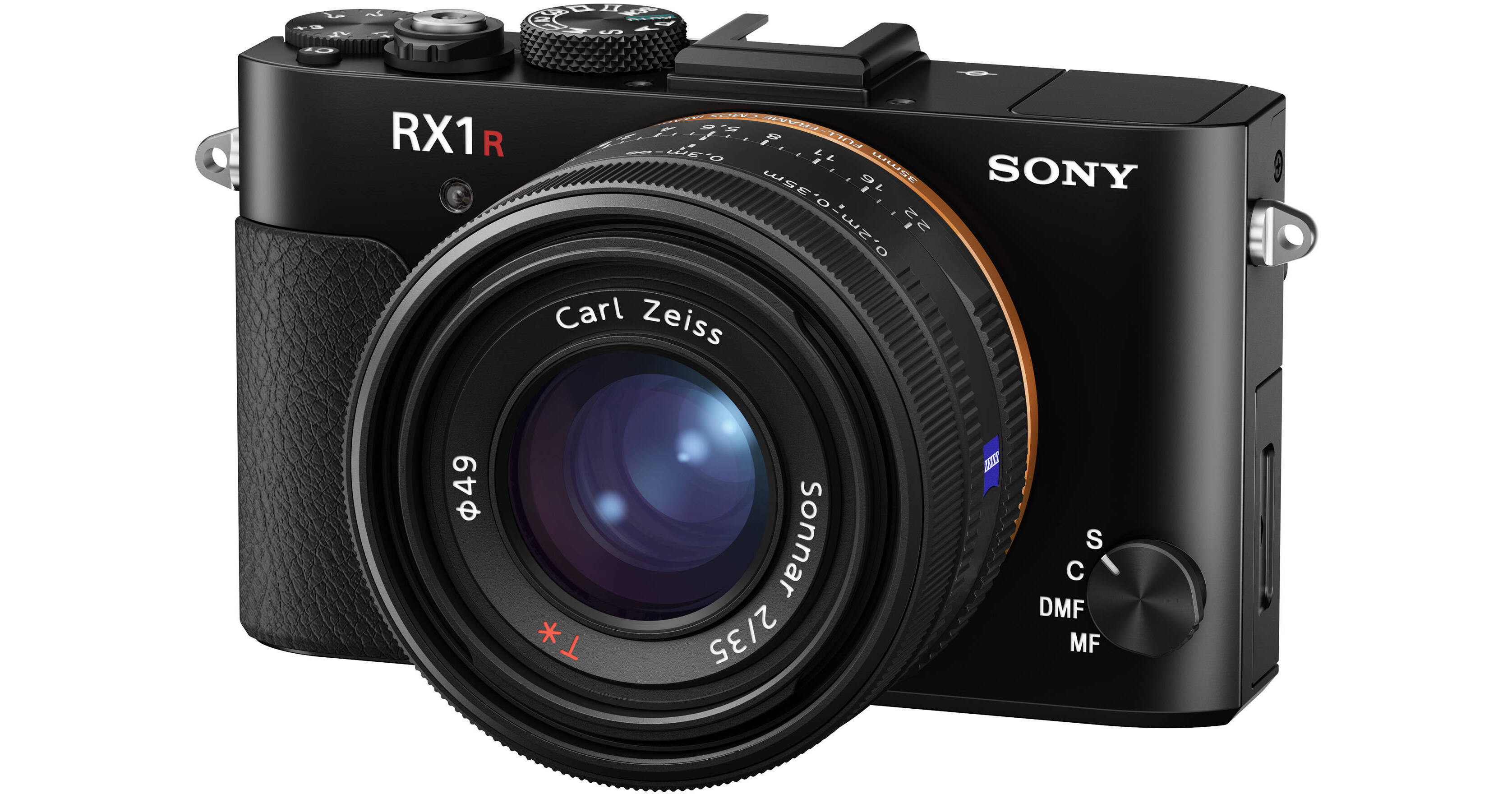 sony rx1r ii 42 mp