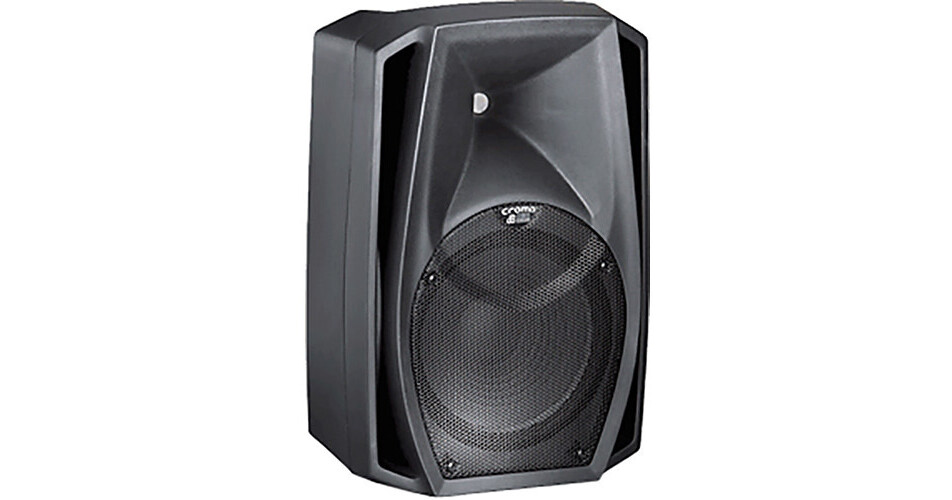 db cromo 12 active speaker